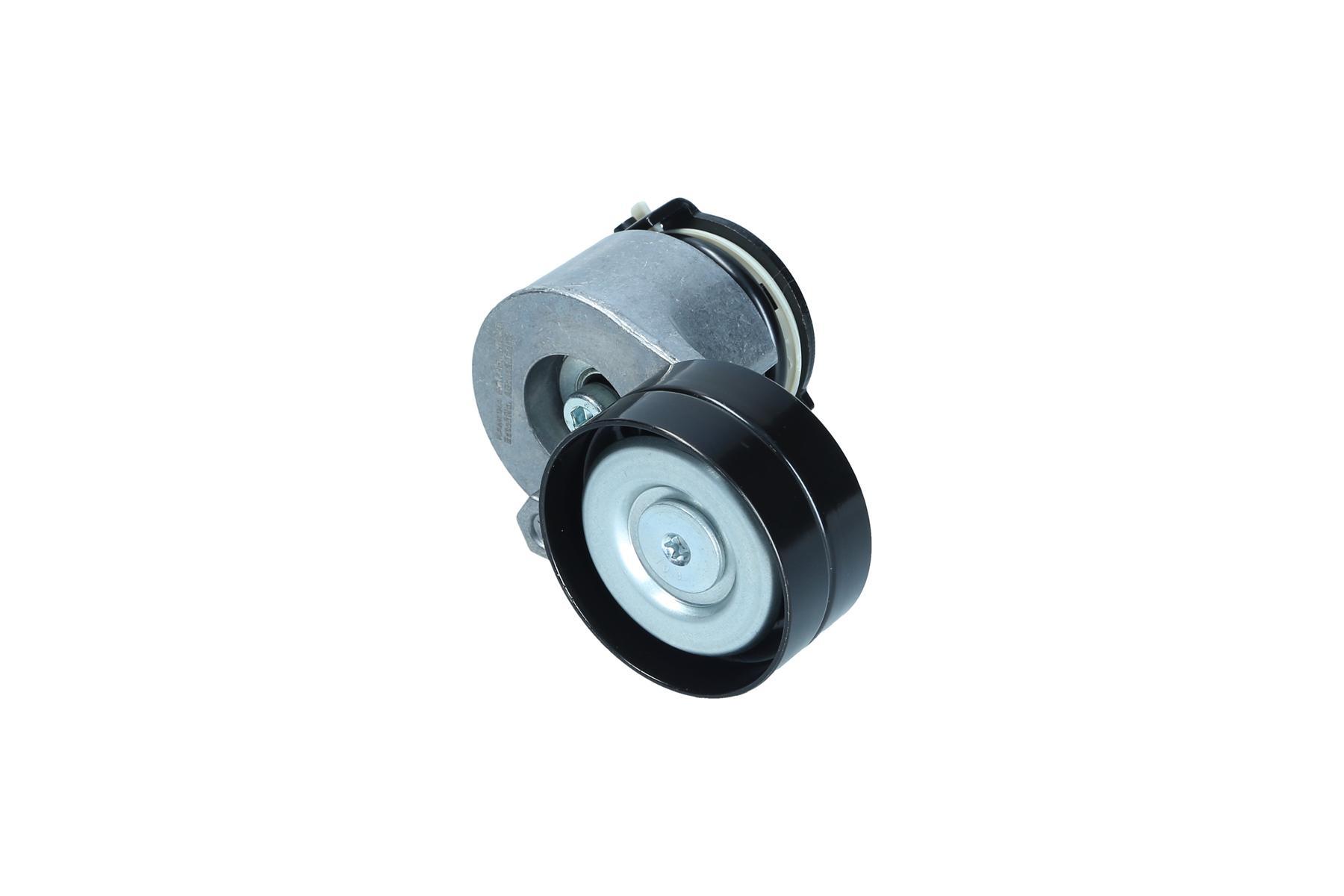 KAMOKA Remstrammer, kilerem r0625 for VAUXHALL VOLVO MITSUBISHI NISSAN RENAULT