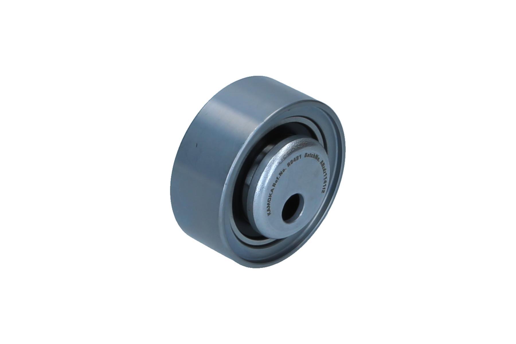 KAMOKA Strammehjul, tandrem r0491 for VW