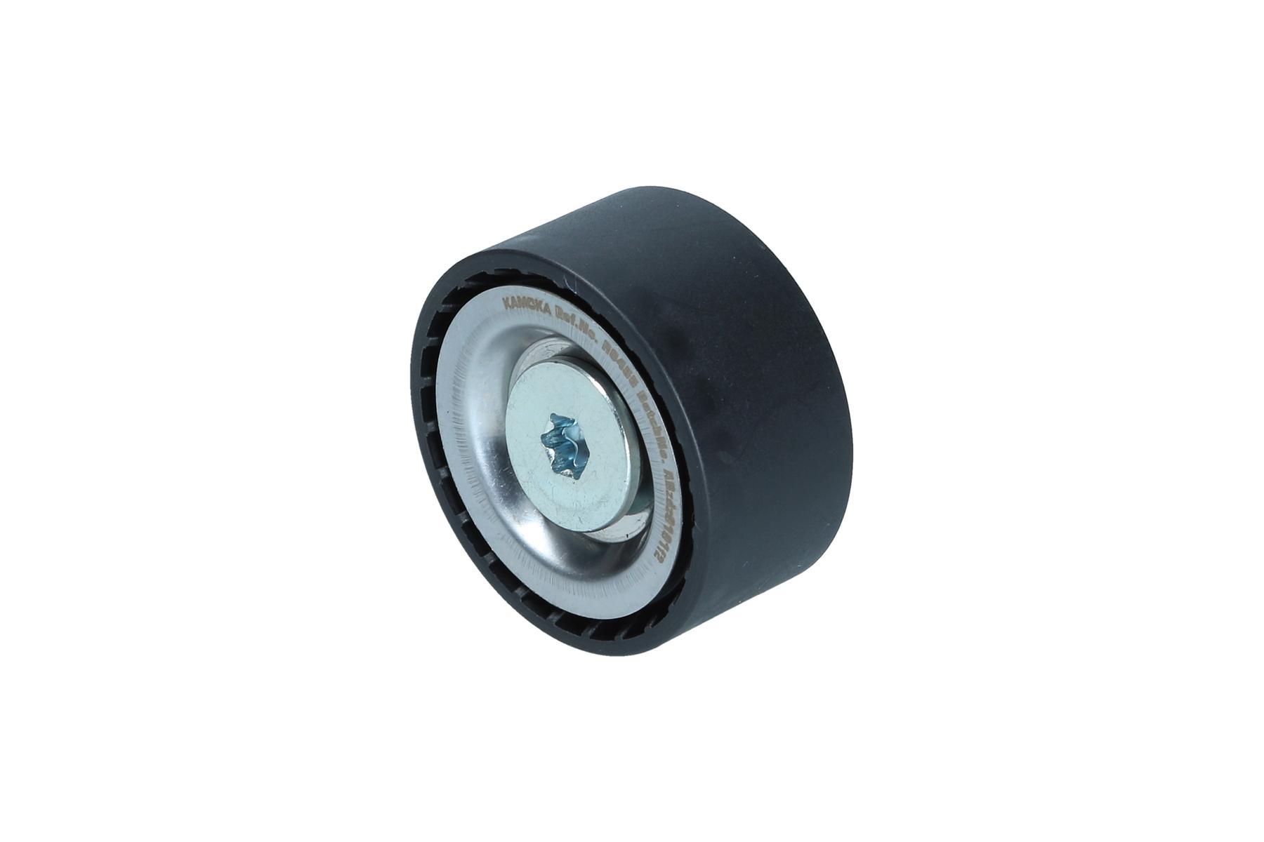 KAMOKA Strammehjul, kilerem r0455 for MERCEDES-BENZ