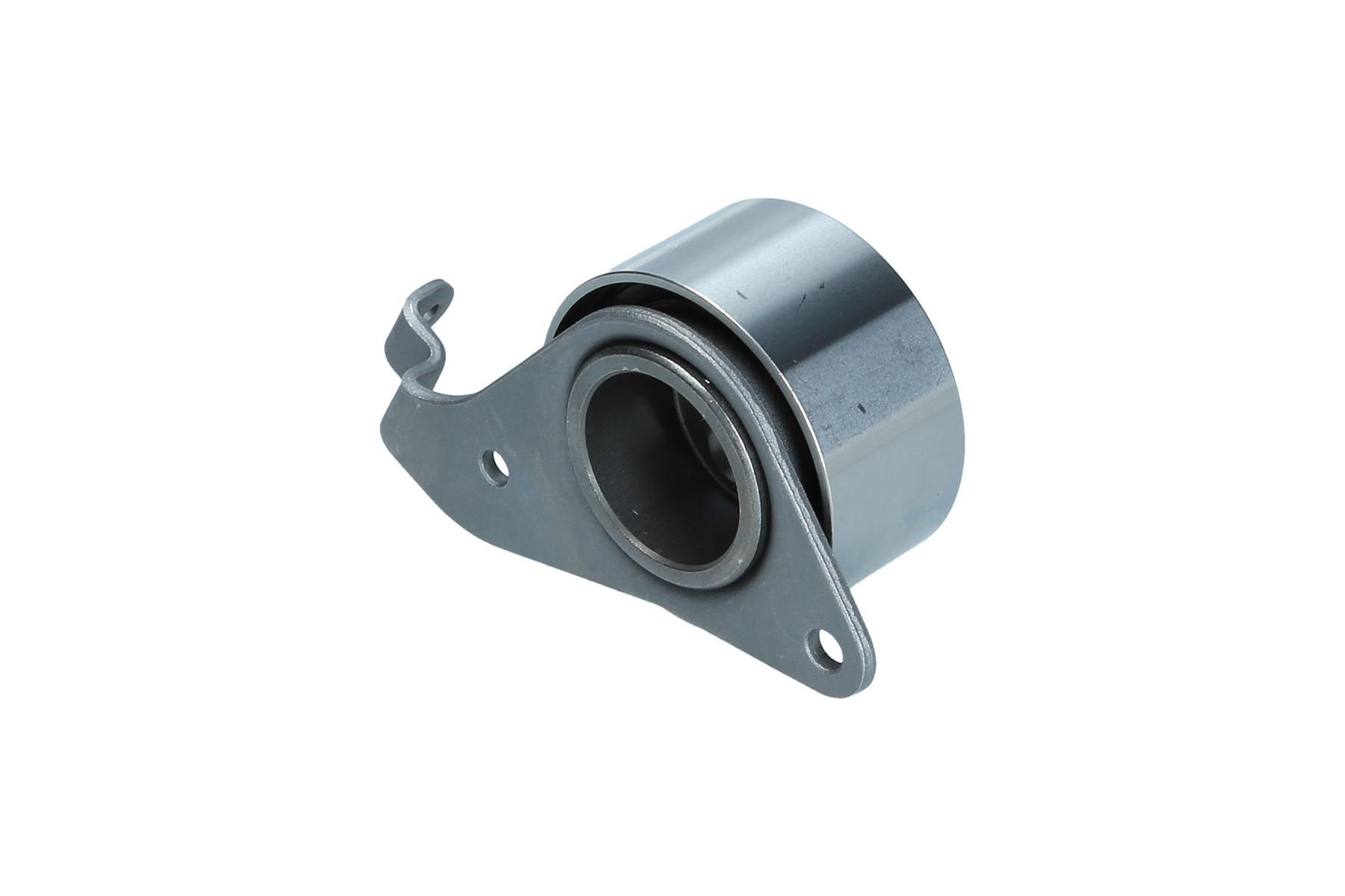 KAMOKA Strammehjul, tandrem r0543 for TOYOTA