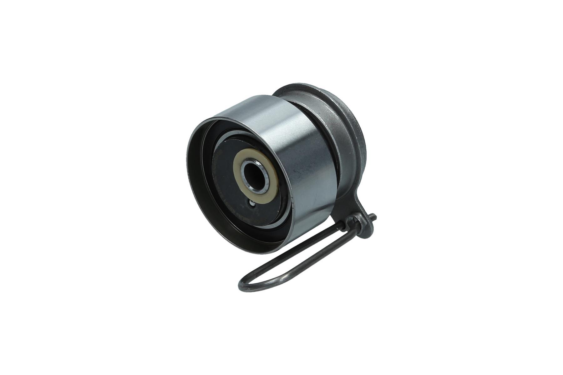 KAMOKA Strammehjul, tandrem r0551 for HONDA