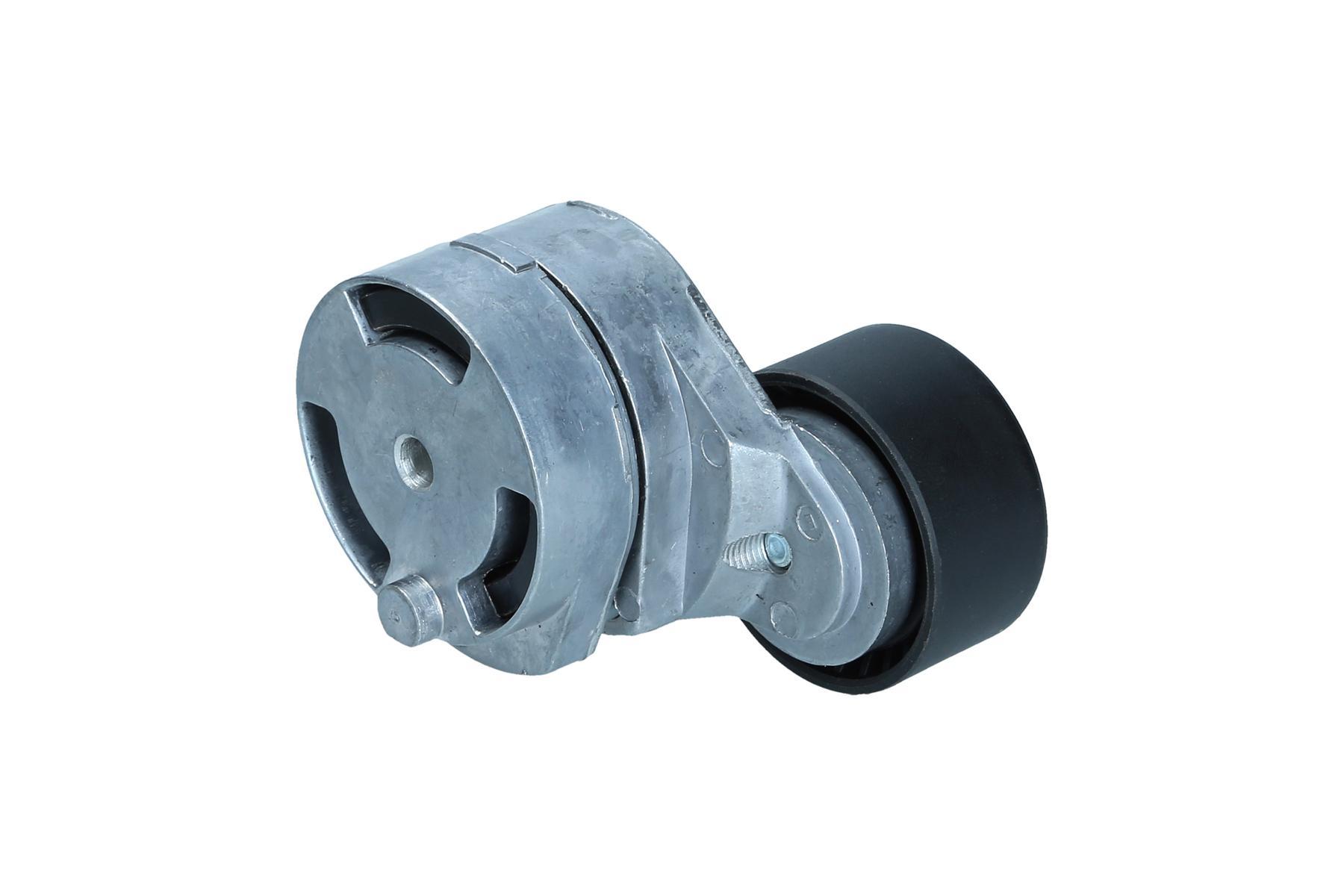 KAMOKA Remstrammer, kilerem r0593 for PEUGEOT FORD MAZDA SUZUKI