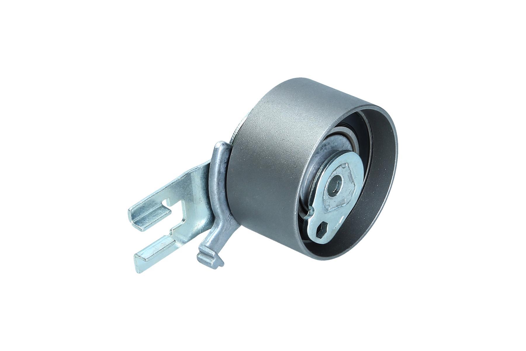 KAMOKA Strammehjul, tandrem r0469 for VOLVO