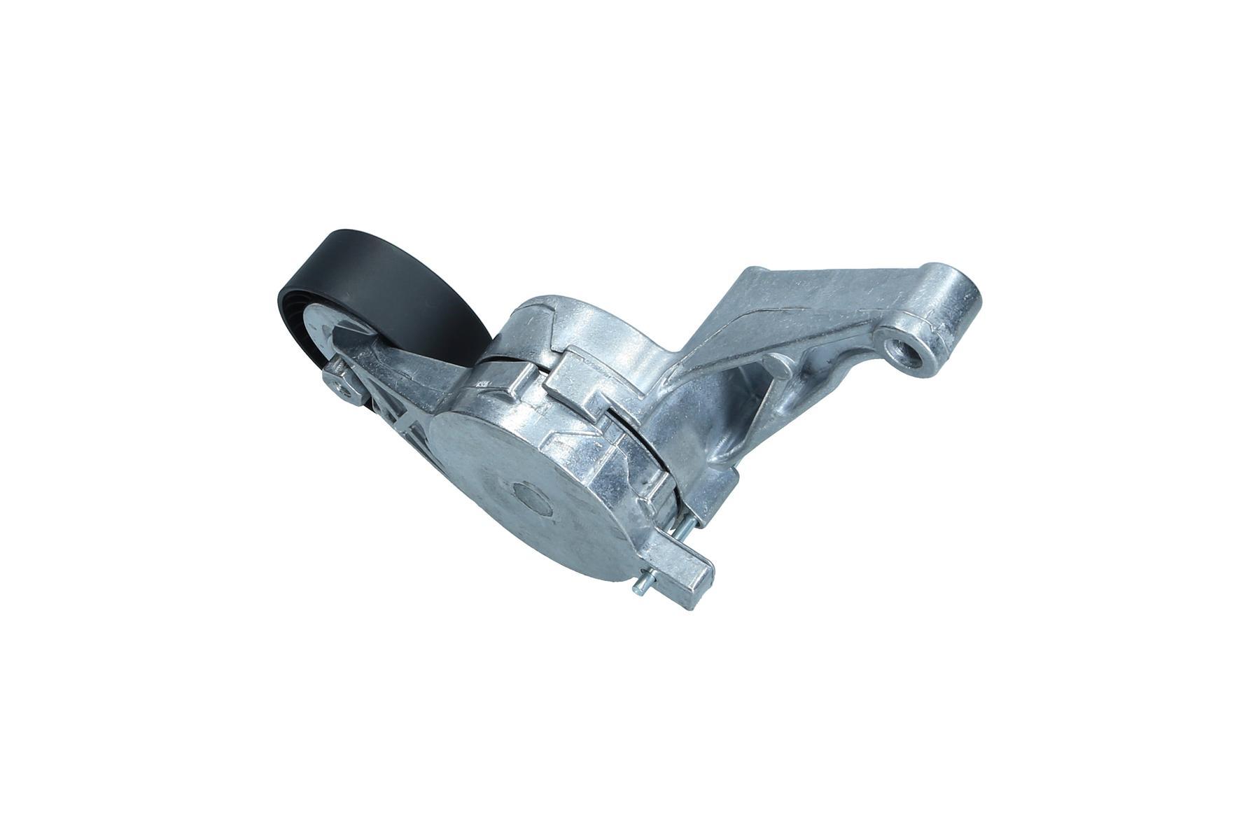 KAMOKA Remstrammer, kilerem r0575 for VW
