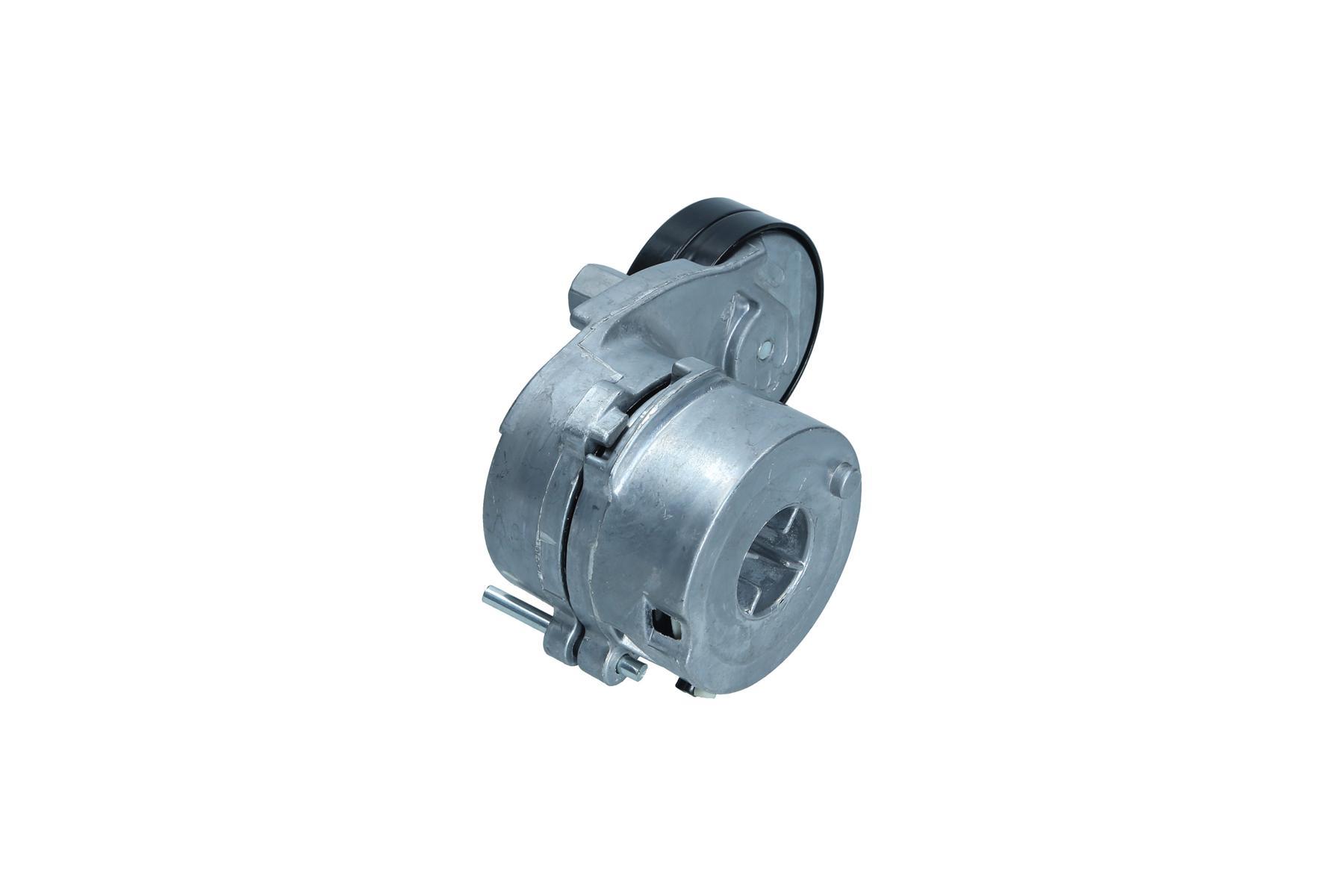 KAMOKA Remstrammer, kilerem r0578 for VW