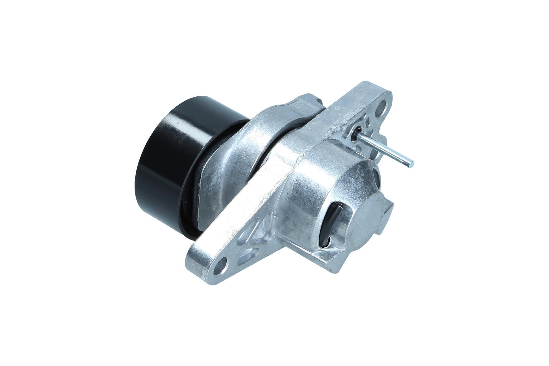 KAMOKA Remstrammer, kilerem r0598 for PEUGEOT