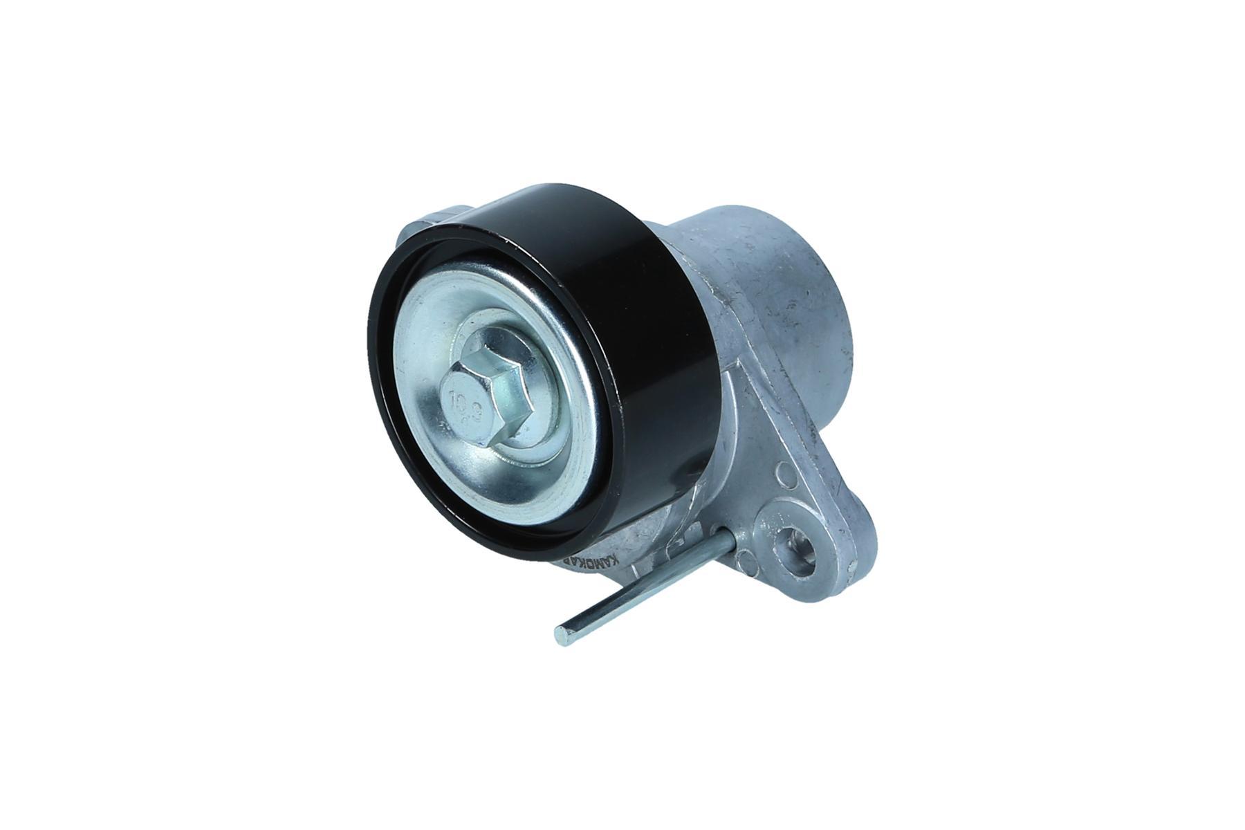 KAMOKA Remstrammer, kilerem r0634 for DACIA