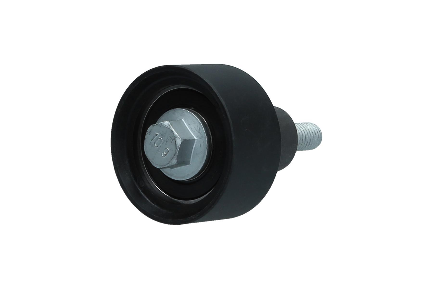 KAMOKA Strammehjul, tandrem r0529 for VW