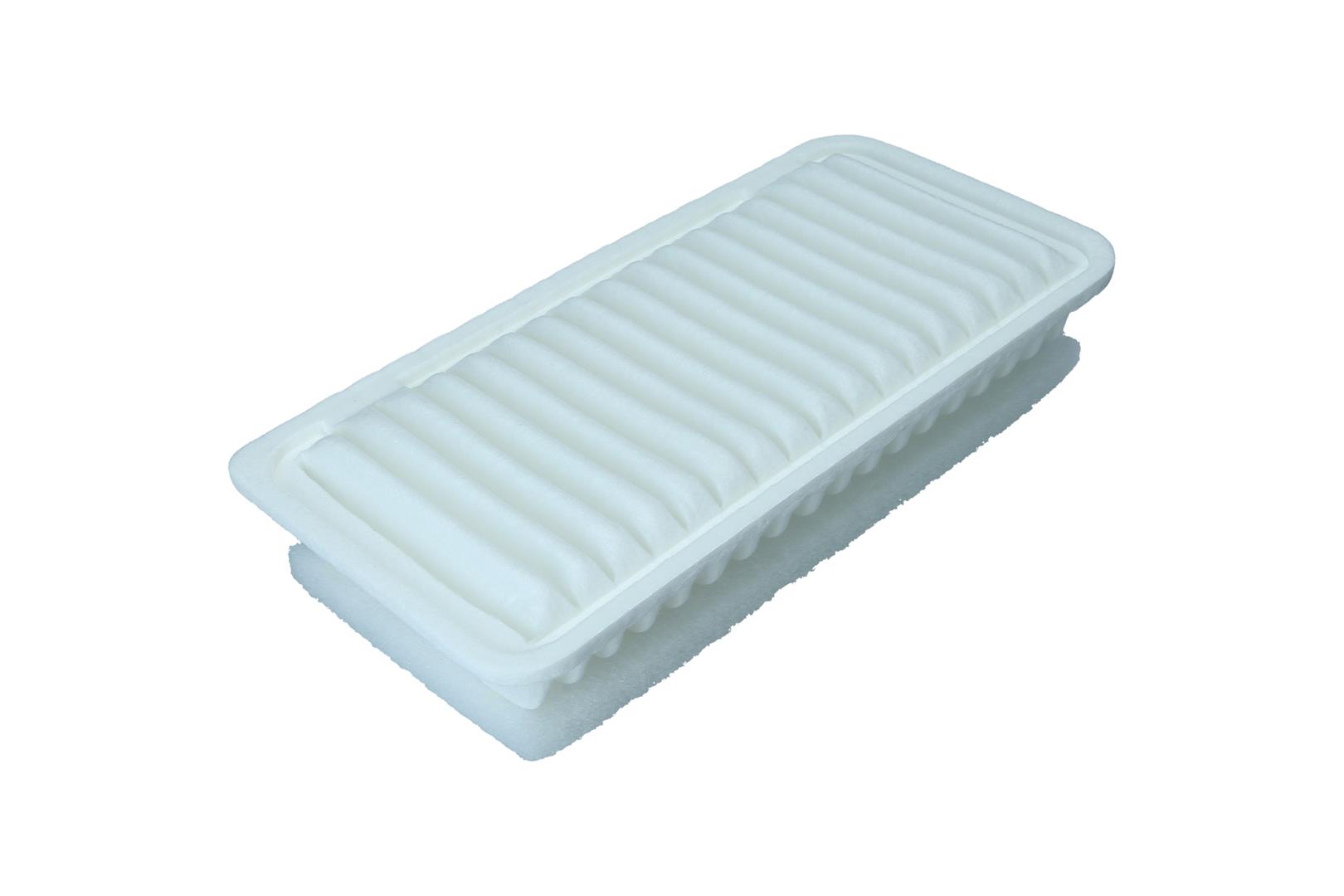 KAMOKA Luftfilter F248601 Cirkulationsluft 60mm for TOYOTA