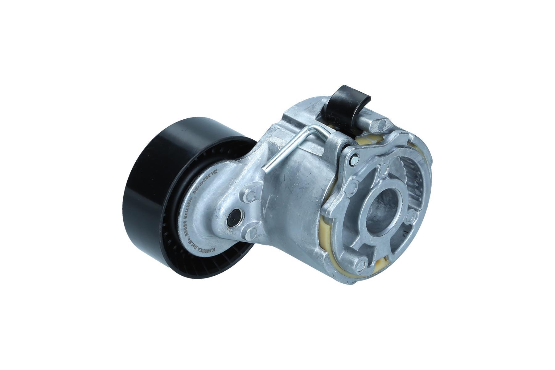 KAMOKA Remstrammer, kilerem r0584 for FORD LANCIA