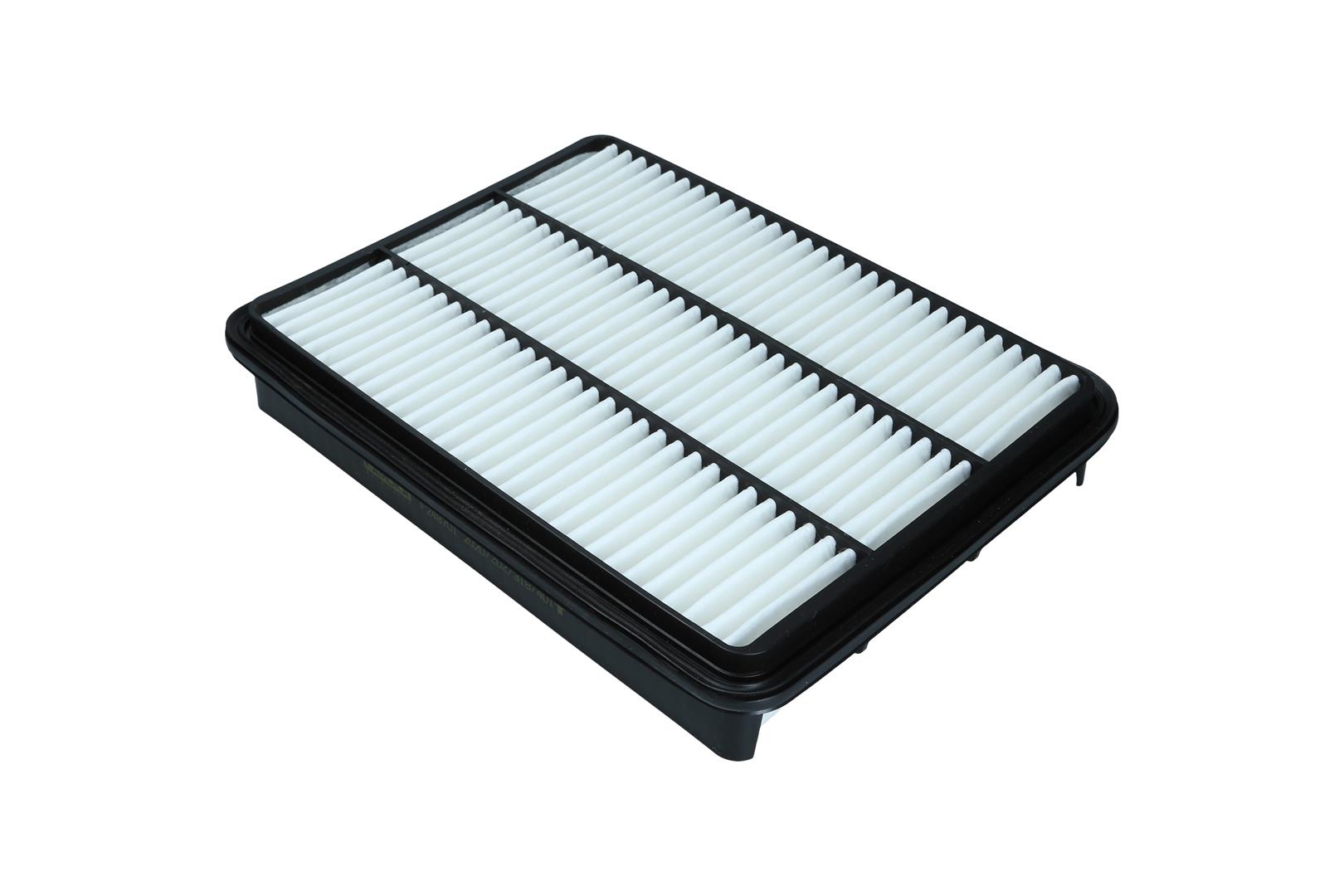 KAMOKA Luftfilter F248701 Cirkulationsluft 52mm for TOYOTA LEXUS