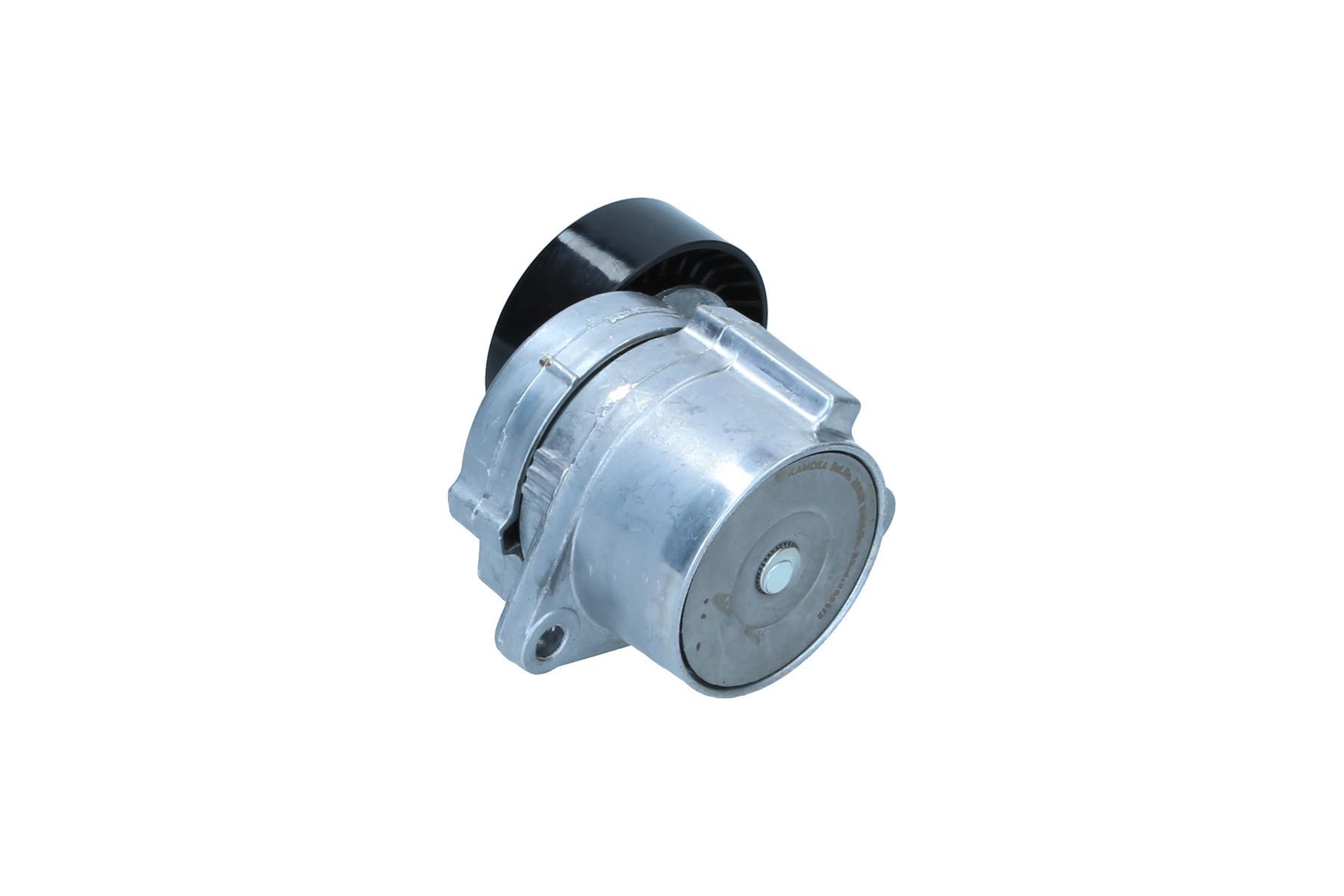 KAMOKA Remstrammer, kilerem r0636 for VOLVO