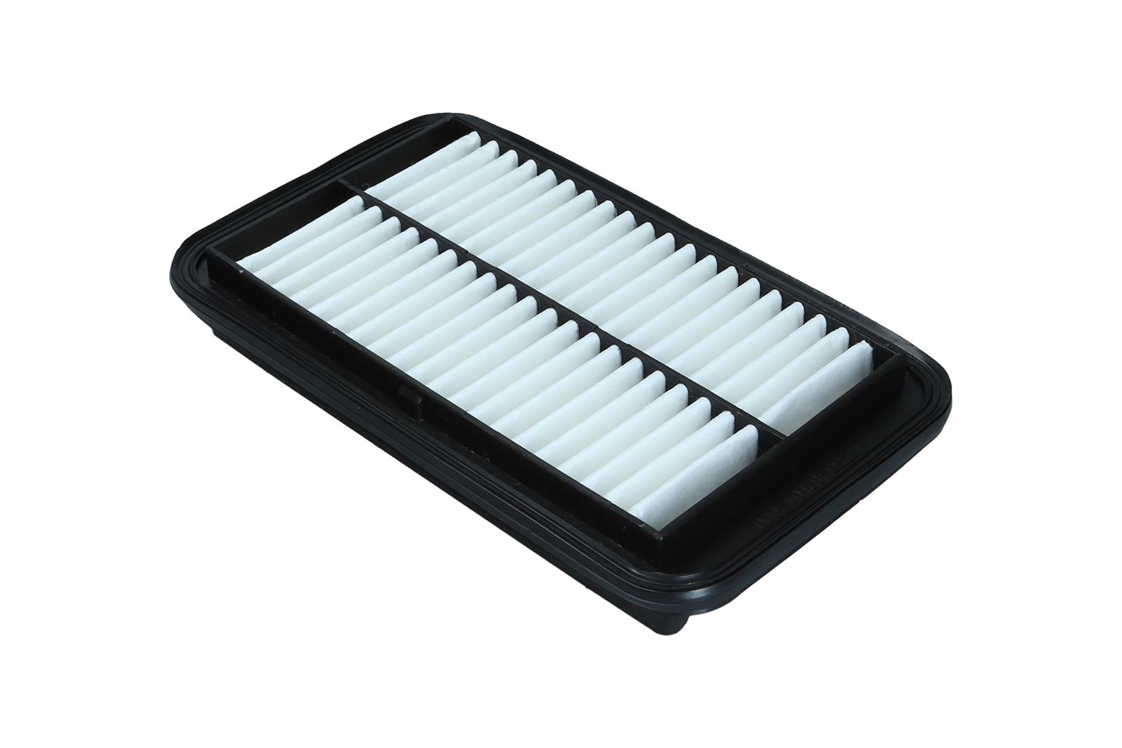 KAMOKA Luftfilter f250101 Cirkulationsluft 39mm for NISSAN SUZUKI