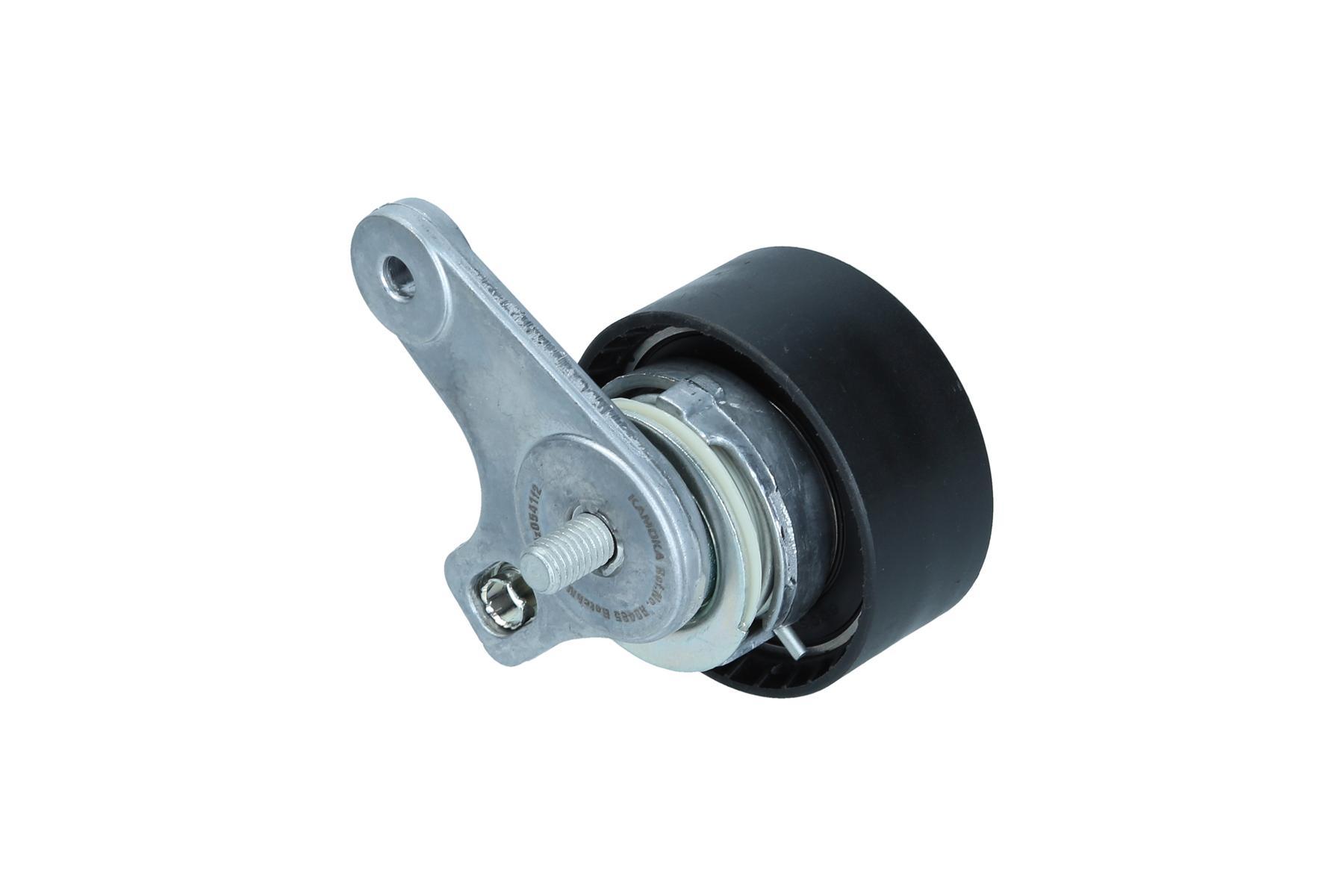 KAMOKA Strammehjul, tandrem r0485 for VAUXHALL GENERAL MOTORS