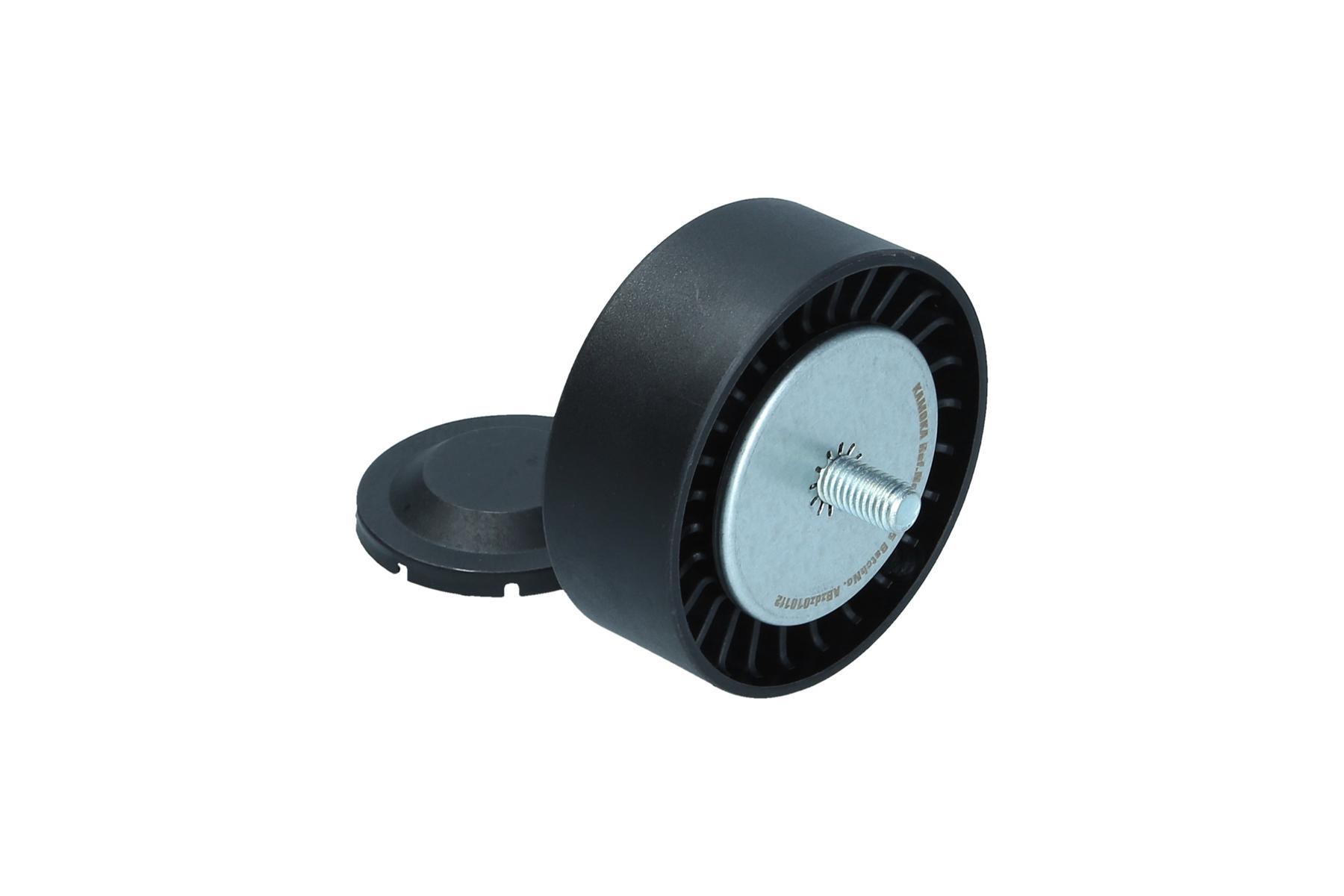 KAMOKA Strammehjul, kilerem r0415 for MINI