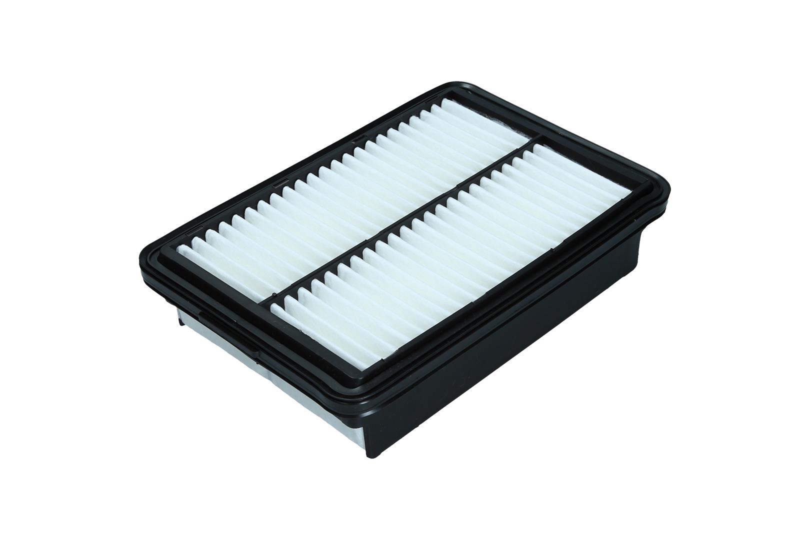 KAMOKA Luftfilter f252001 Cirkulationsluft 53mm for KIA
