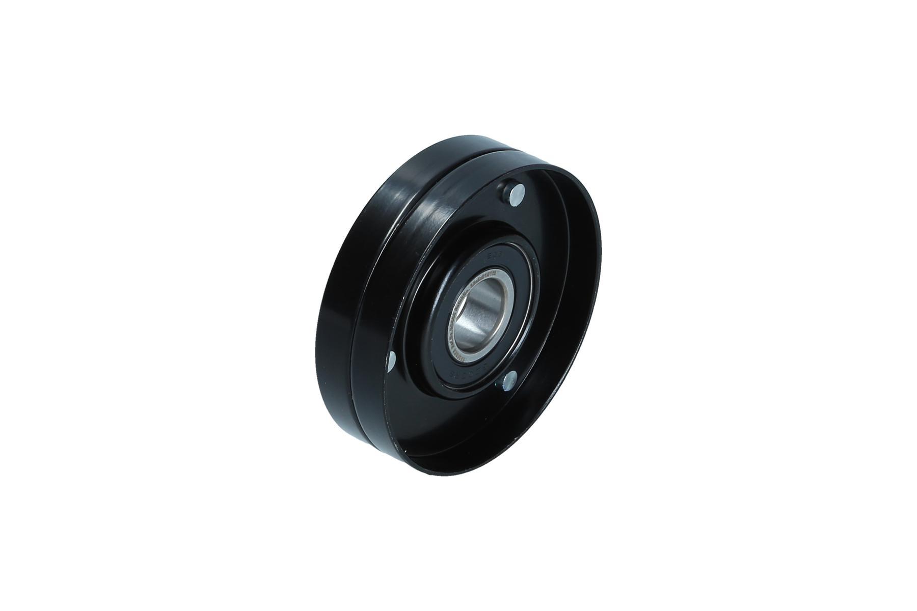 KAMOKA Strammehjul, kilerem r0444 for VW