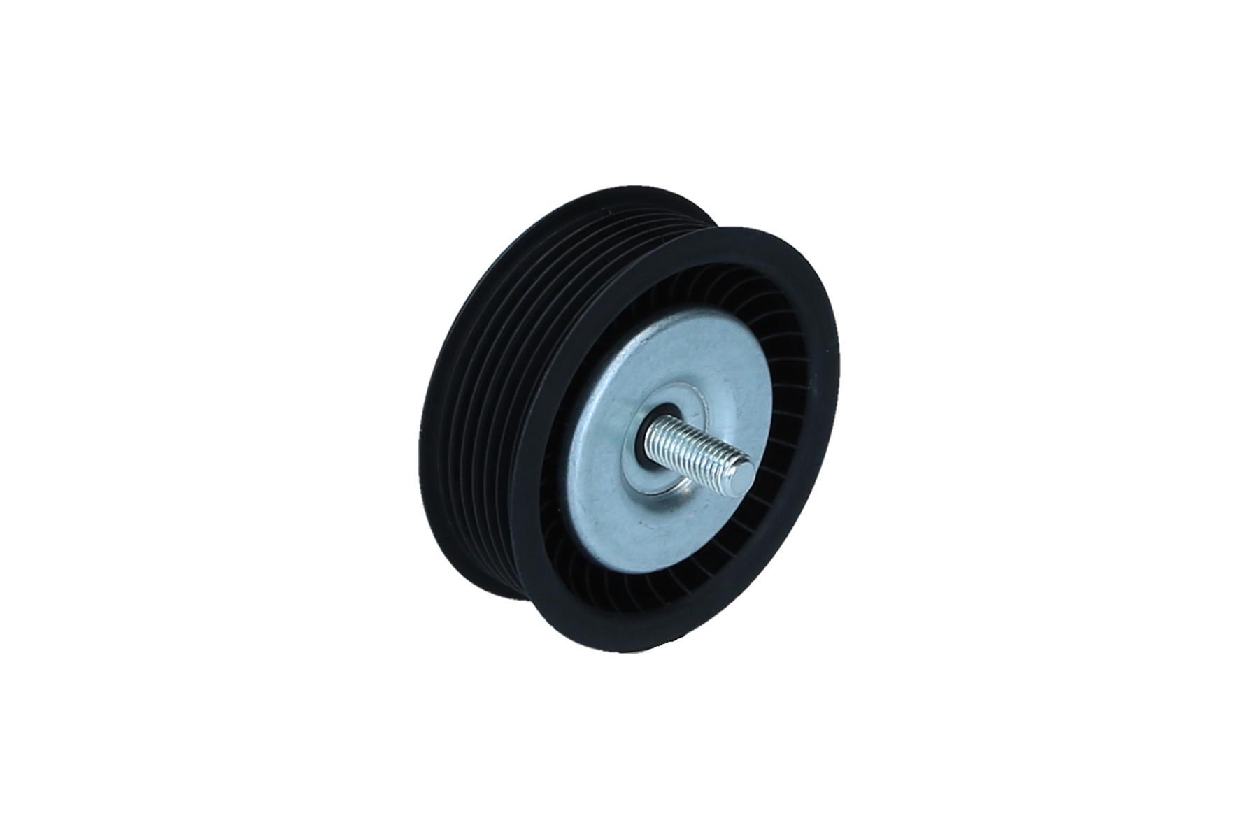 KAMOKA Strammehjul, kilerem r0421 for MERCEDES-BENZ