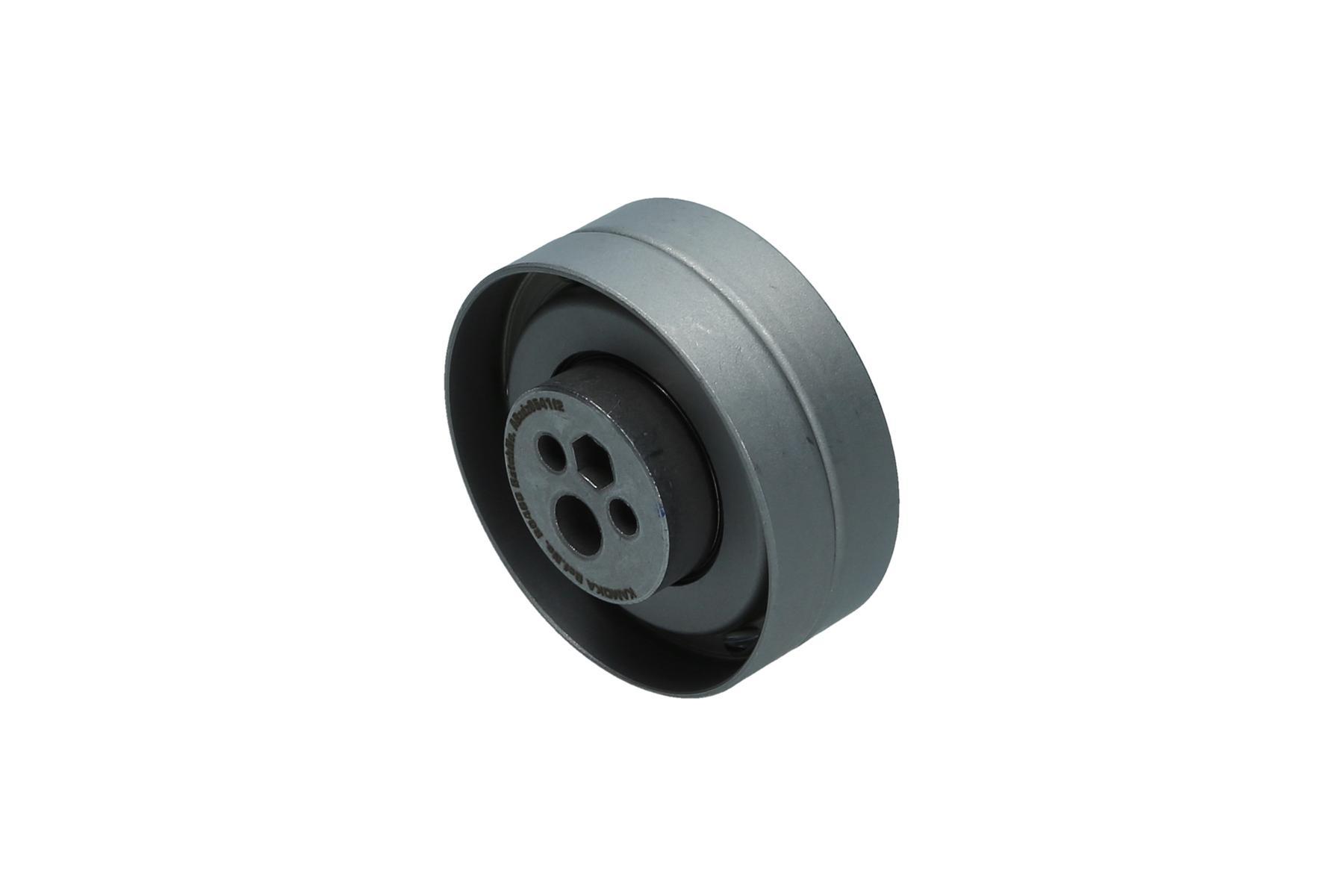 KAMOKA Strammehjul, tandrem r0460 for FORD VW AUDI