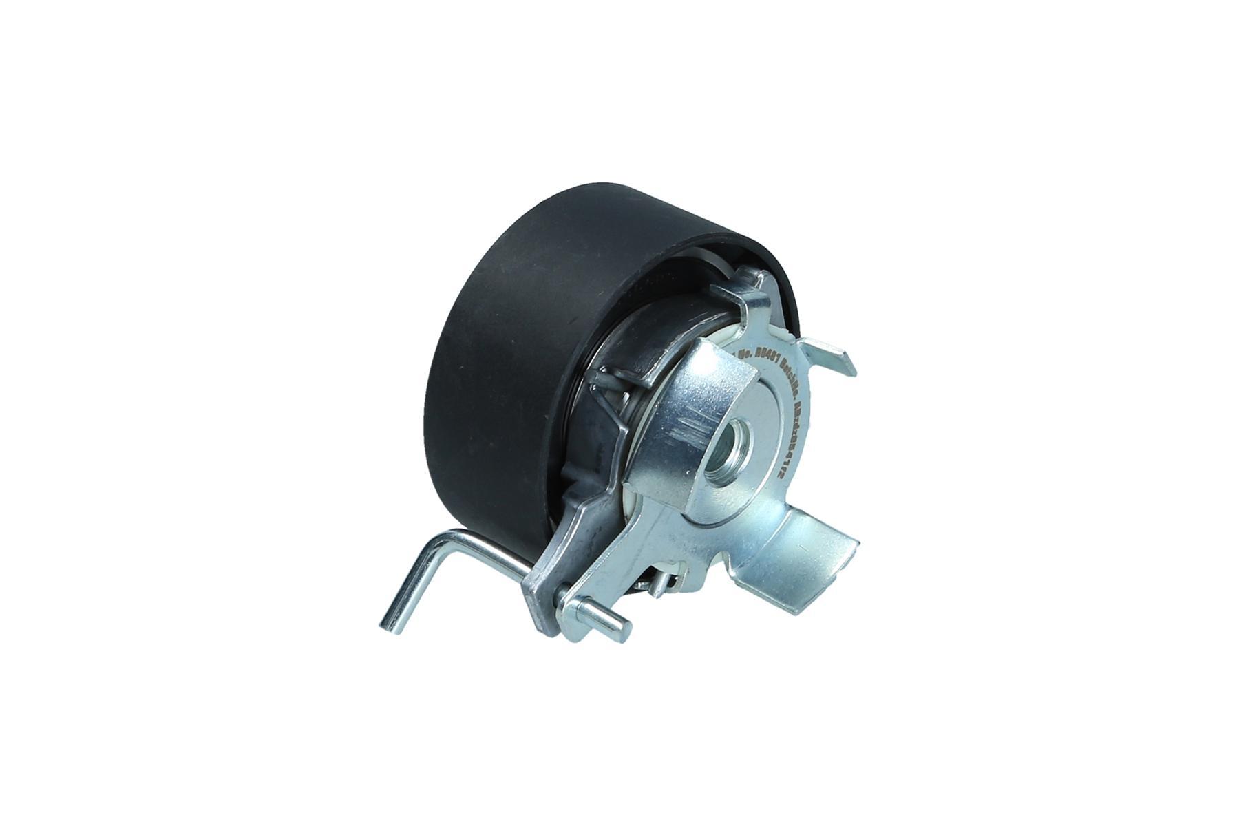KAMOKA Strammehjul, tandrem r0481 for FORD VOLVO