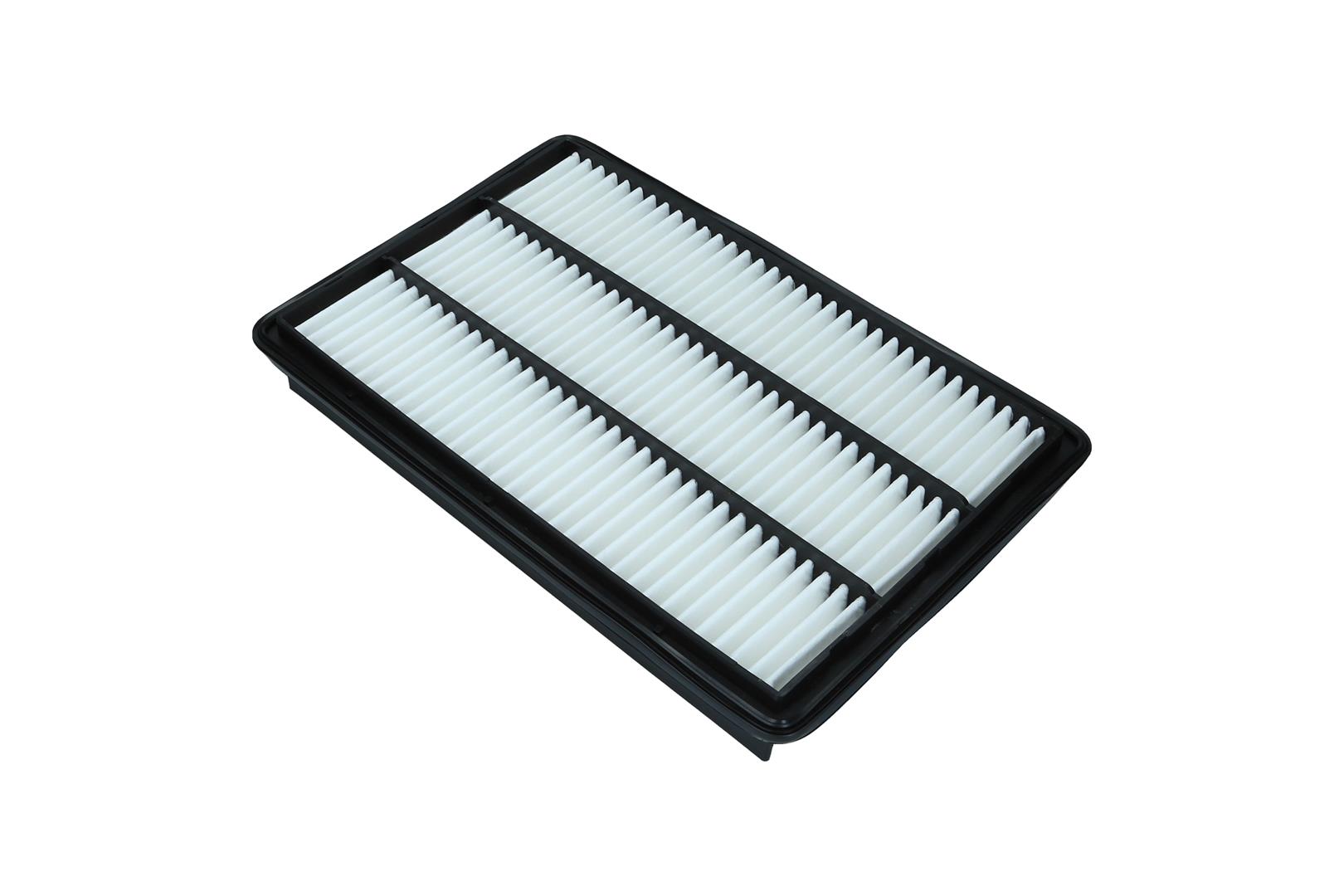 KAMOKA Luftfilter F249801 Cirkulationsluft 52mm for MITSUBISHI