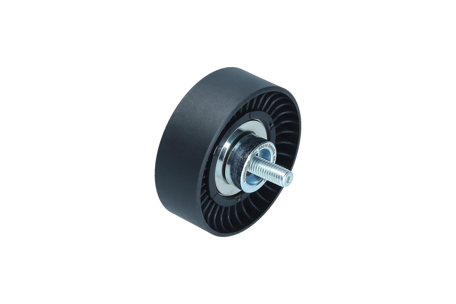 KAMOKA Strammehjul, kilerem r0414 for FORD VOLVO