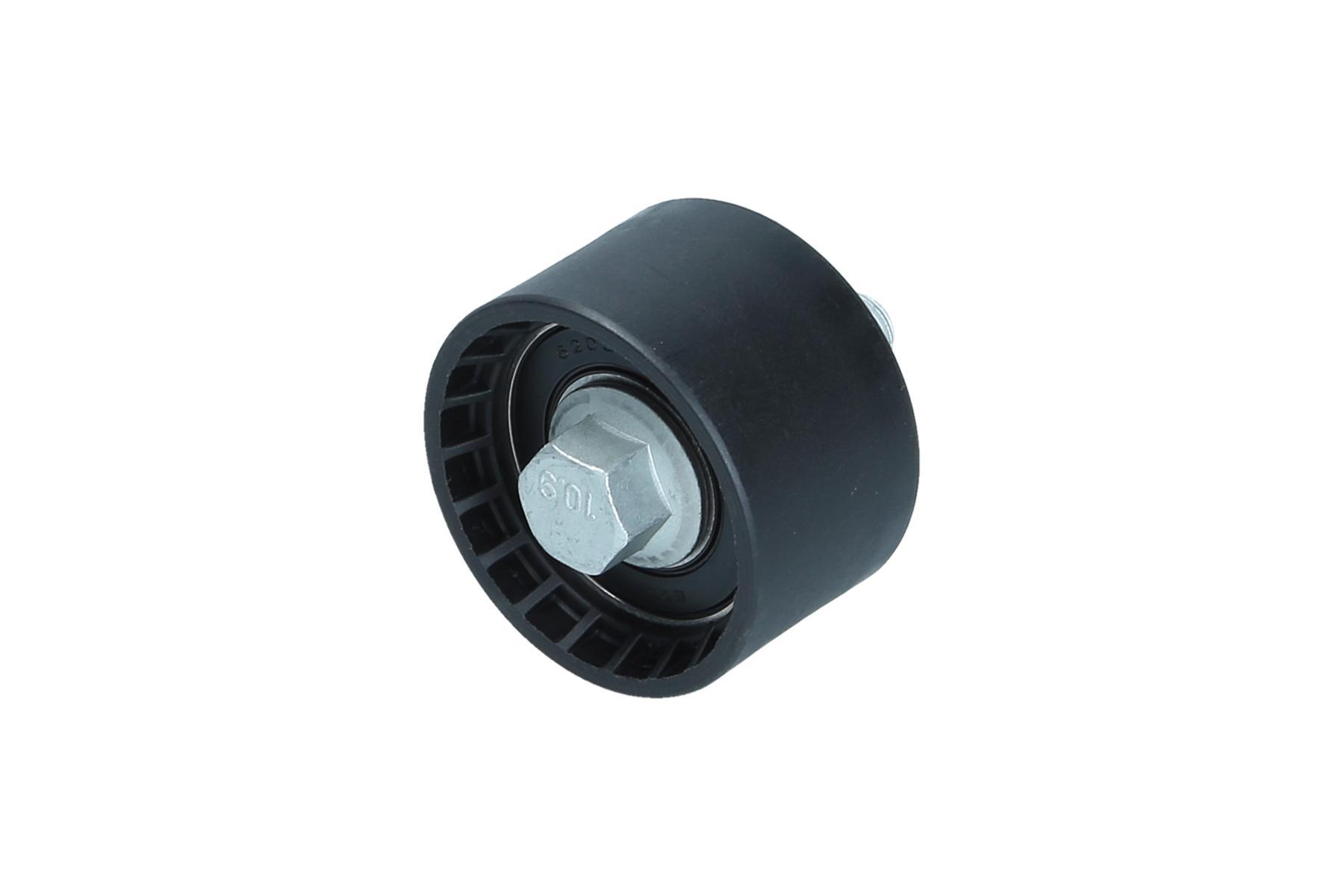 KAMOKA Strammehjul, tandrem r0459 for FORD