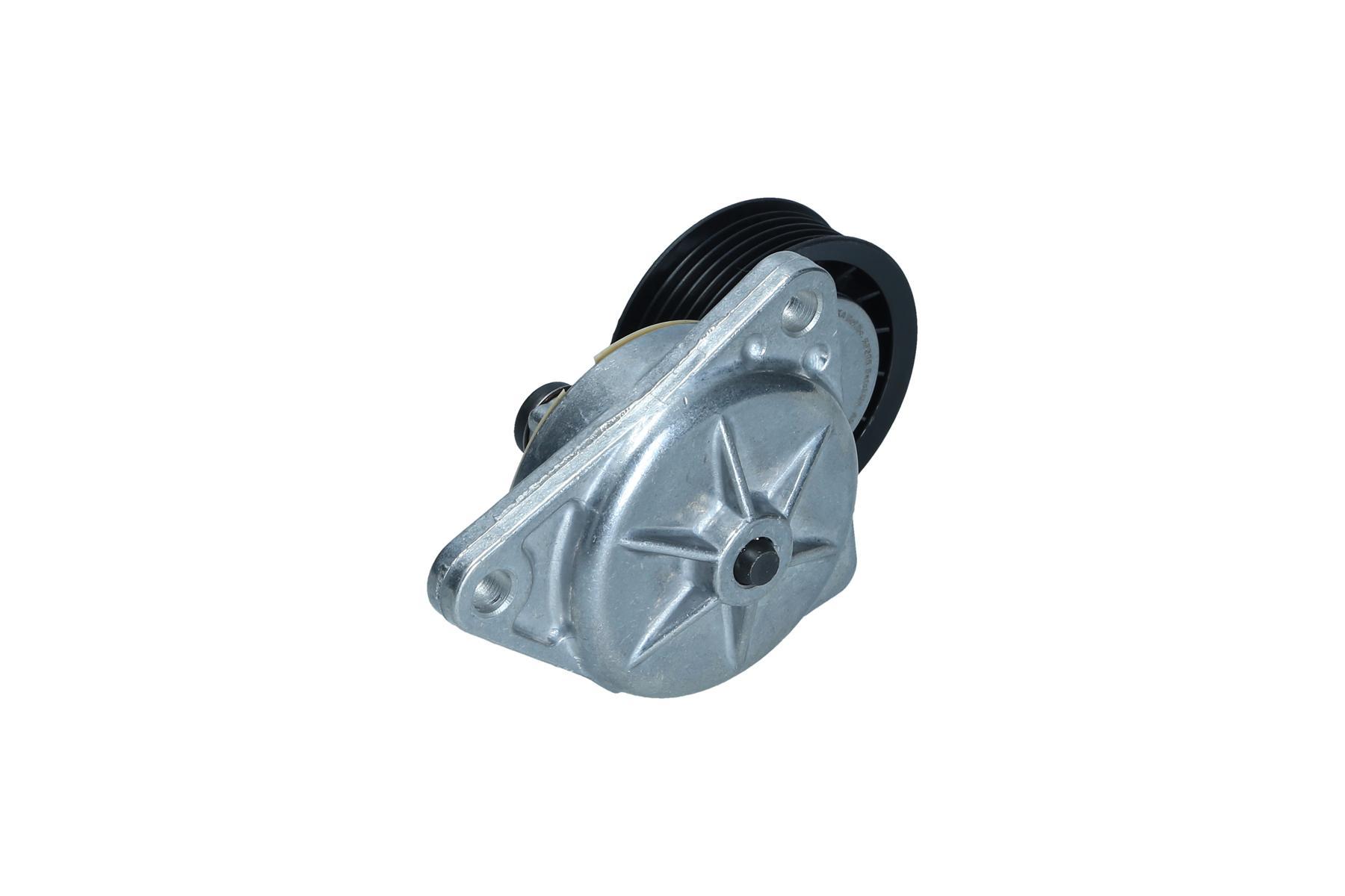 KAMOKA Remstrammer, kilerem r0600 for FORD MAZDA