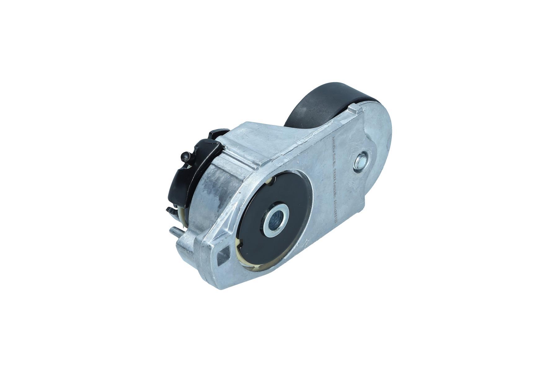 KAMOKA Remstrammer, kilerem r0603 for FORD JAGUAR