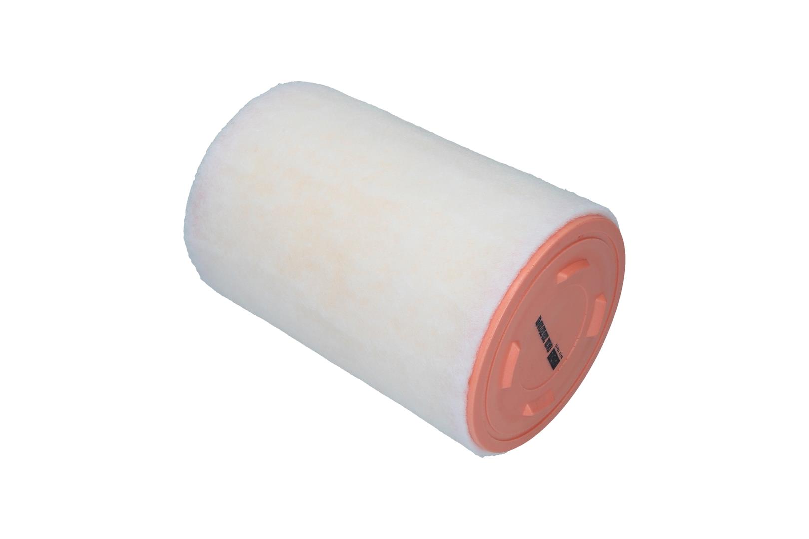 KAMOKA Luftfilter f241301 Cirkulationsluft 239mm for FIAT