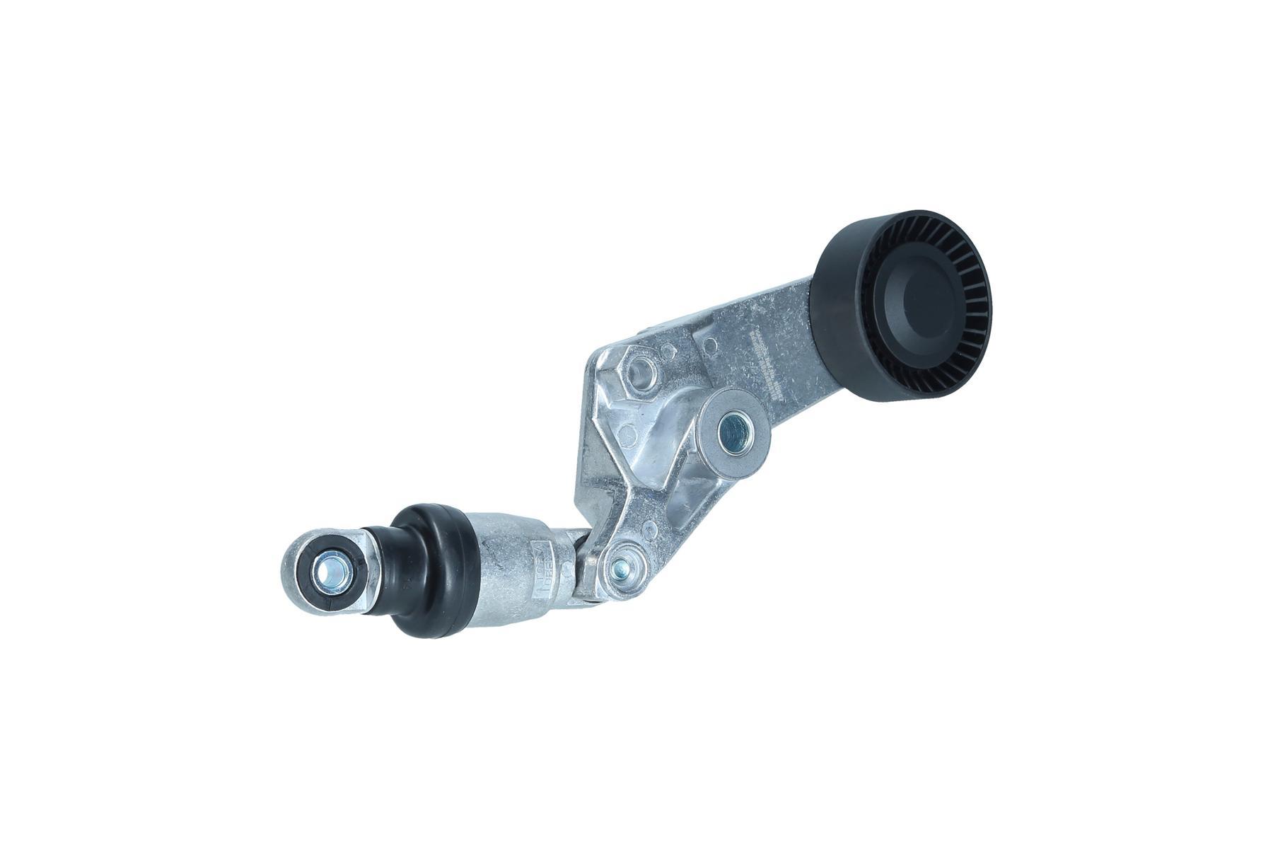 KAMOKA Remstrammer, kilerem r0647 for TOYOTA