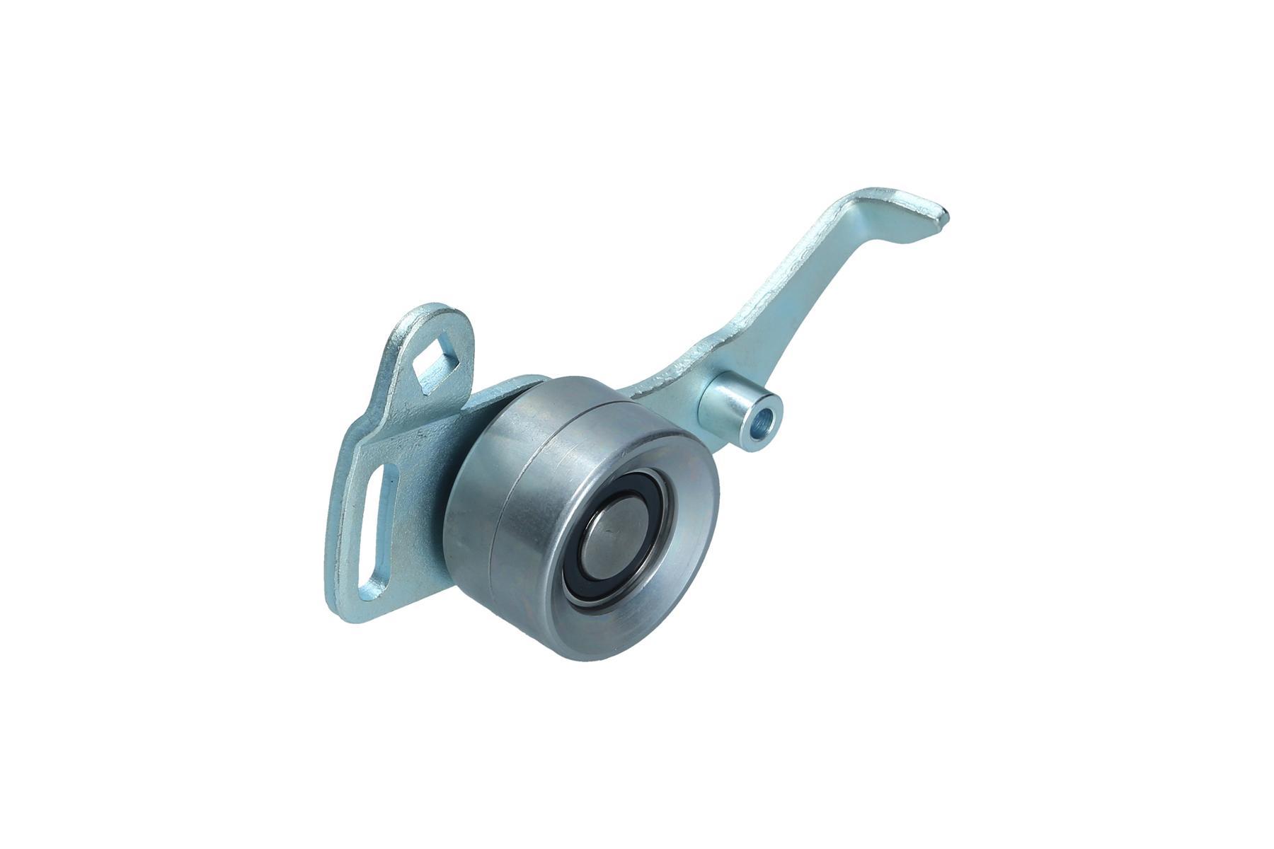 KAMOKA Strammehjul, tandrem r0534 for PEUGEOT NISSAN FIAT ROVER SUZUKI