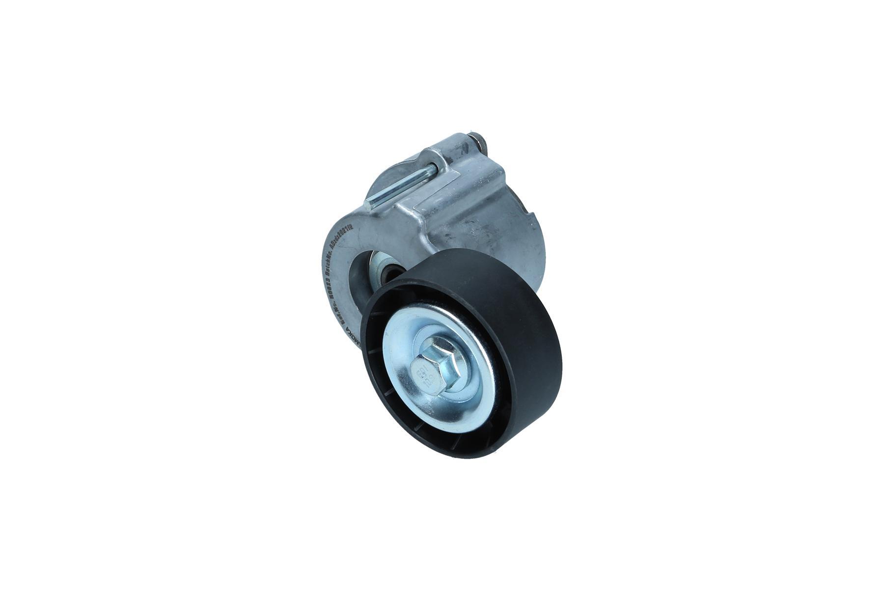 KAMOKA Remstrammer, kilerem r0623 for OPEL ALFA ROMEO FIAT SAAB JEEP