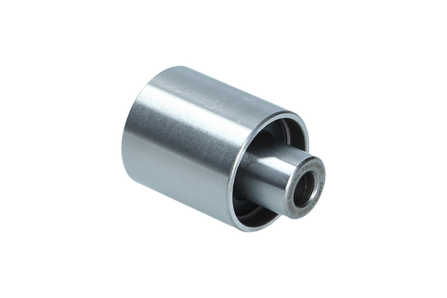 KAMOKA Strammehjul, tandrem r0555 for SUBARU