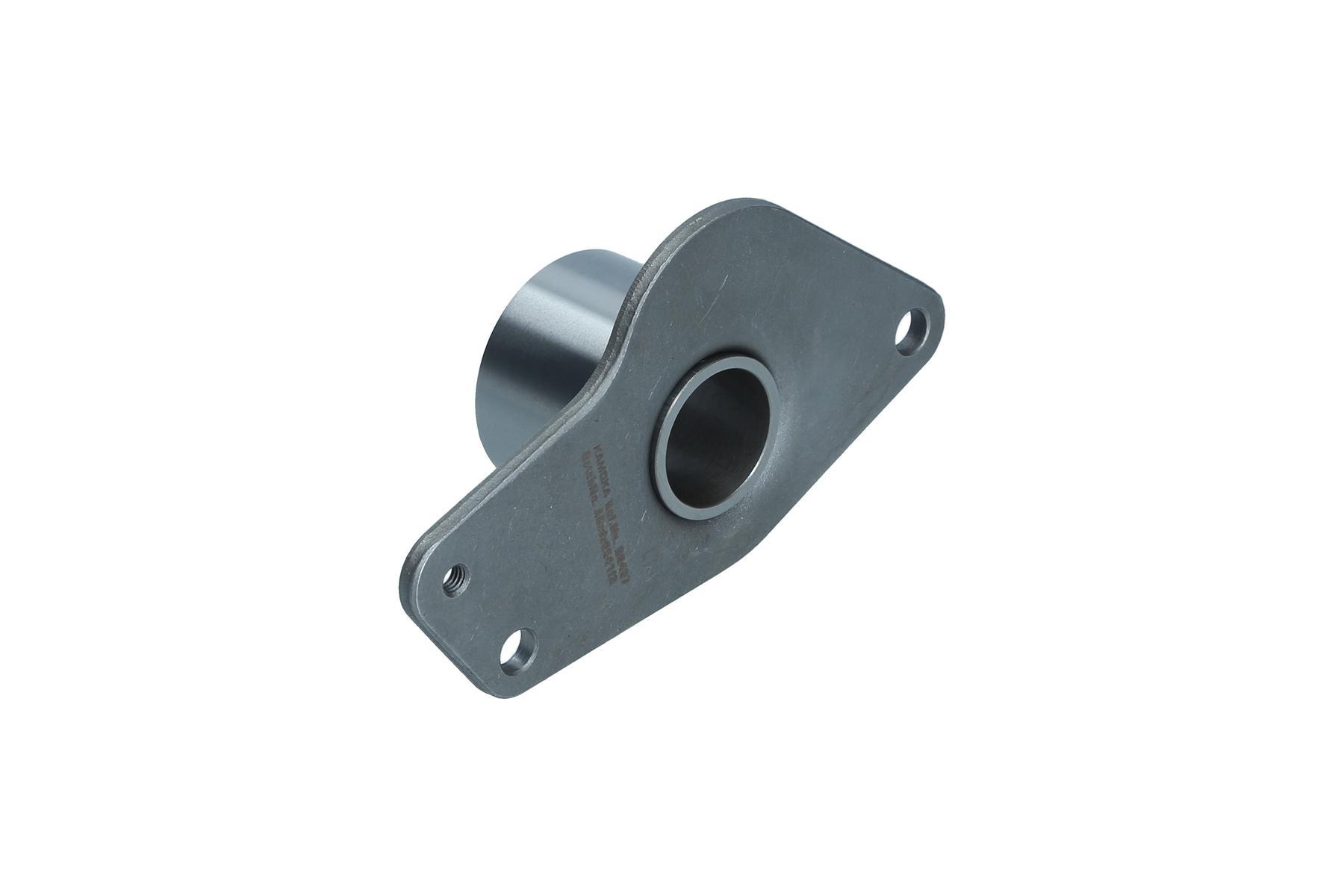 KAMOKA Strammehjul, tandrem r0497 for RENAULT DACIA