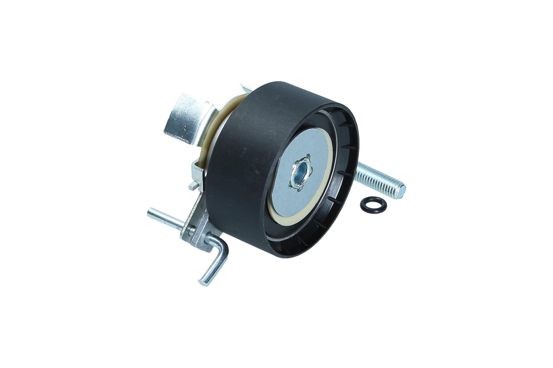 KAMOKA Strammehjul, tandrem r0474 for FORD VOLVO