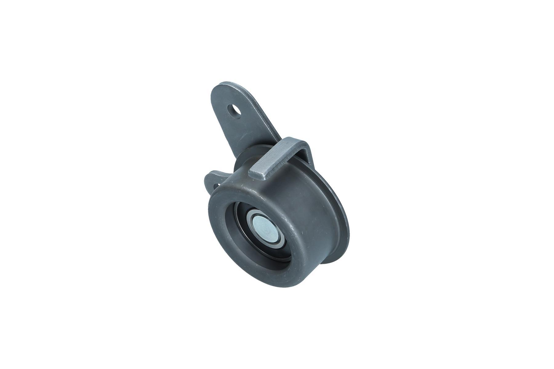KAMOKA Strammehjul, tandrem r0556 for HYUNDAI KIA