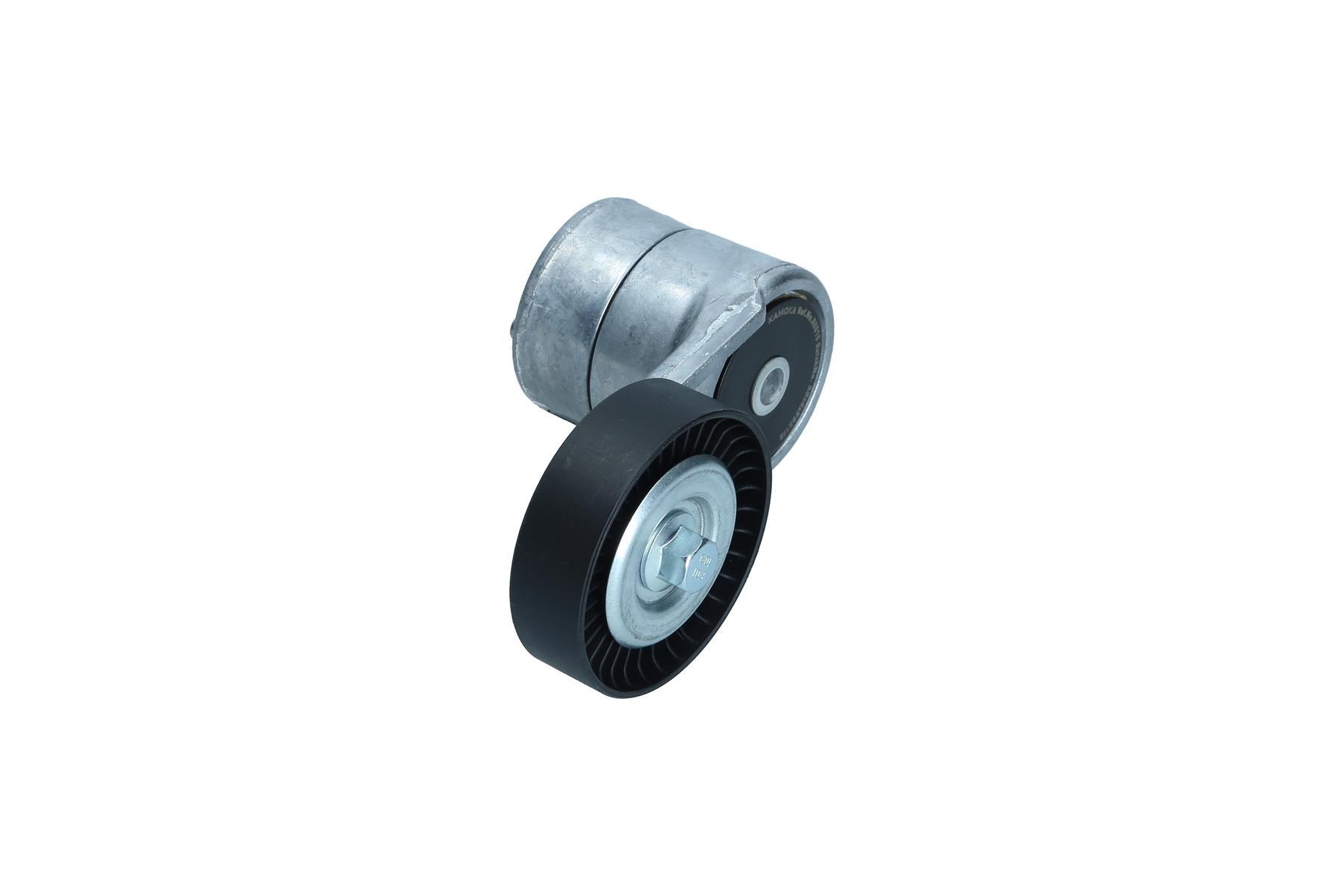 KAMOKA Remstrammer, kilerem r0615 for OPEL VAUXHALL