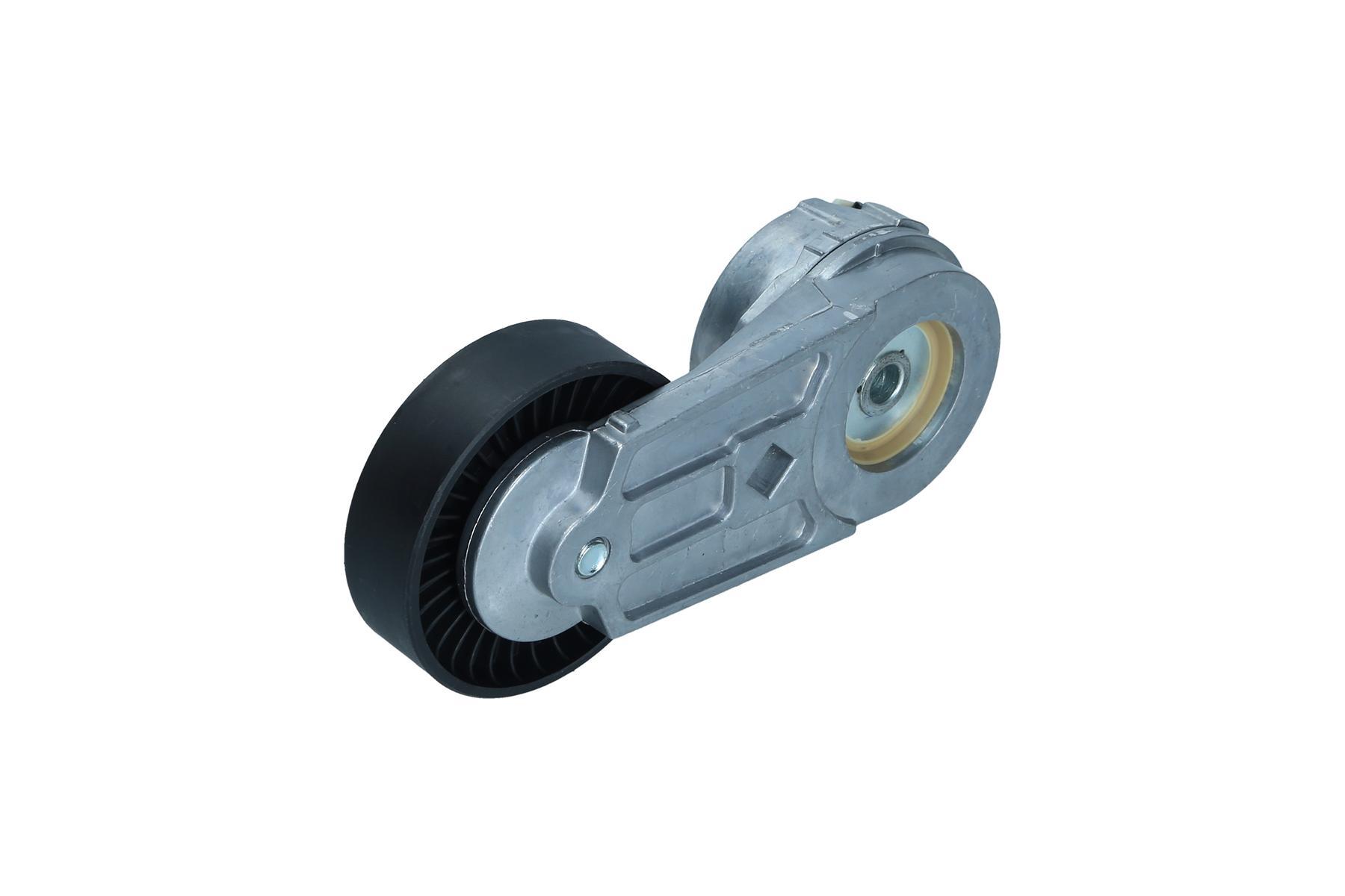 KAMOKA Remstrammer, kilerem r0604 for OPEL SAAB ALFA ROMEO CHEVROLET