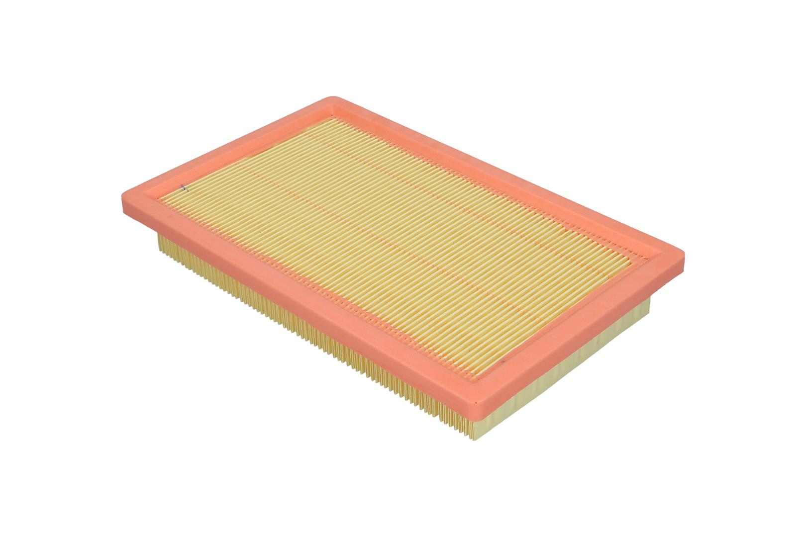 KAMOKA Luftfilter f253401 Cirkulationsluft 36mm for FIAT DAIHATSU