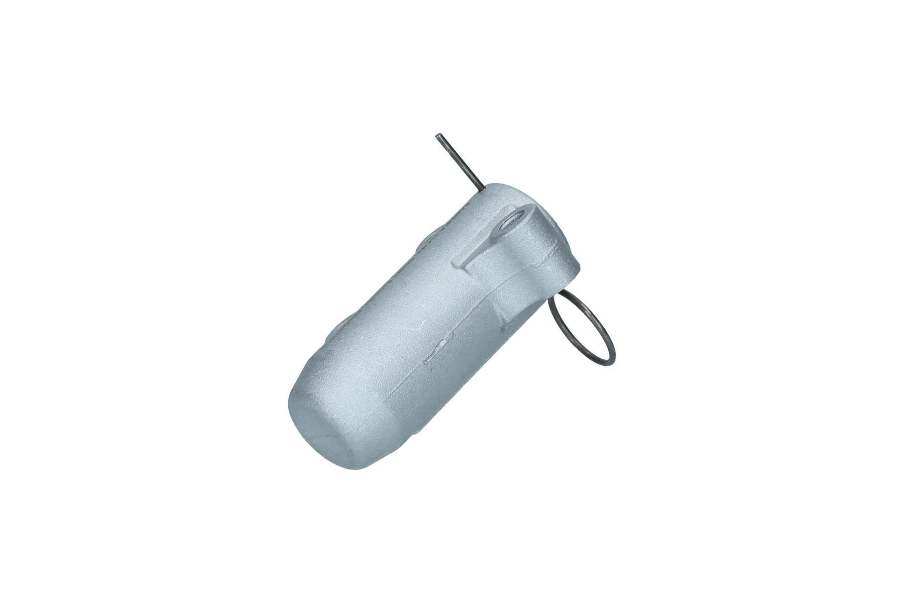 KAMOKA Svingningsdæmper, tandrem r8008 for VAG