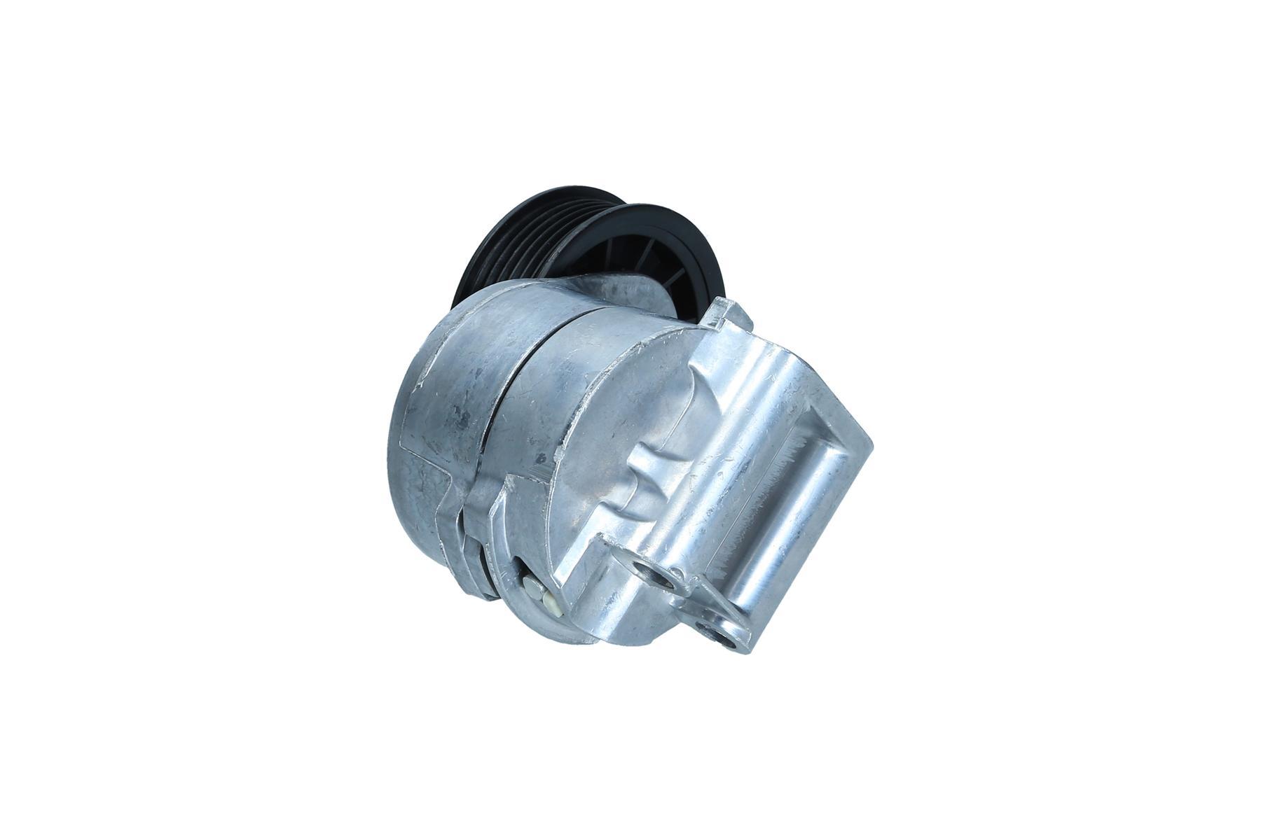 KAMOKA Remstrammer, kilerem r0622 for VAUXHALL SAAB