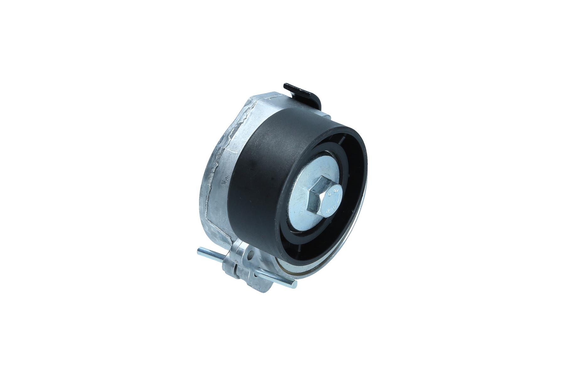 KAMOKA Remstrammer, kilerem r0592 for PEUGEOT FIAT