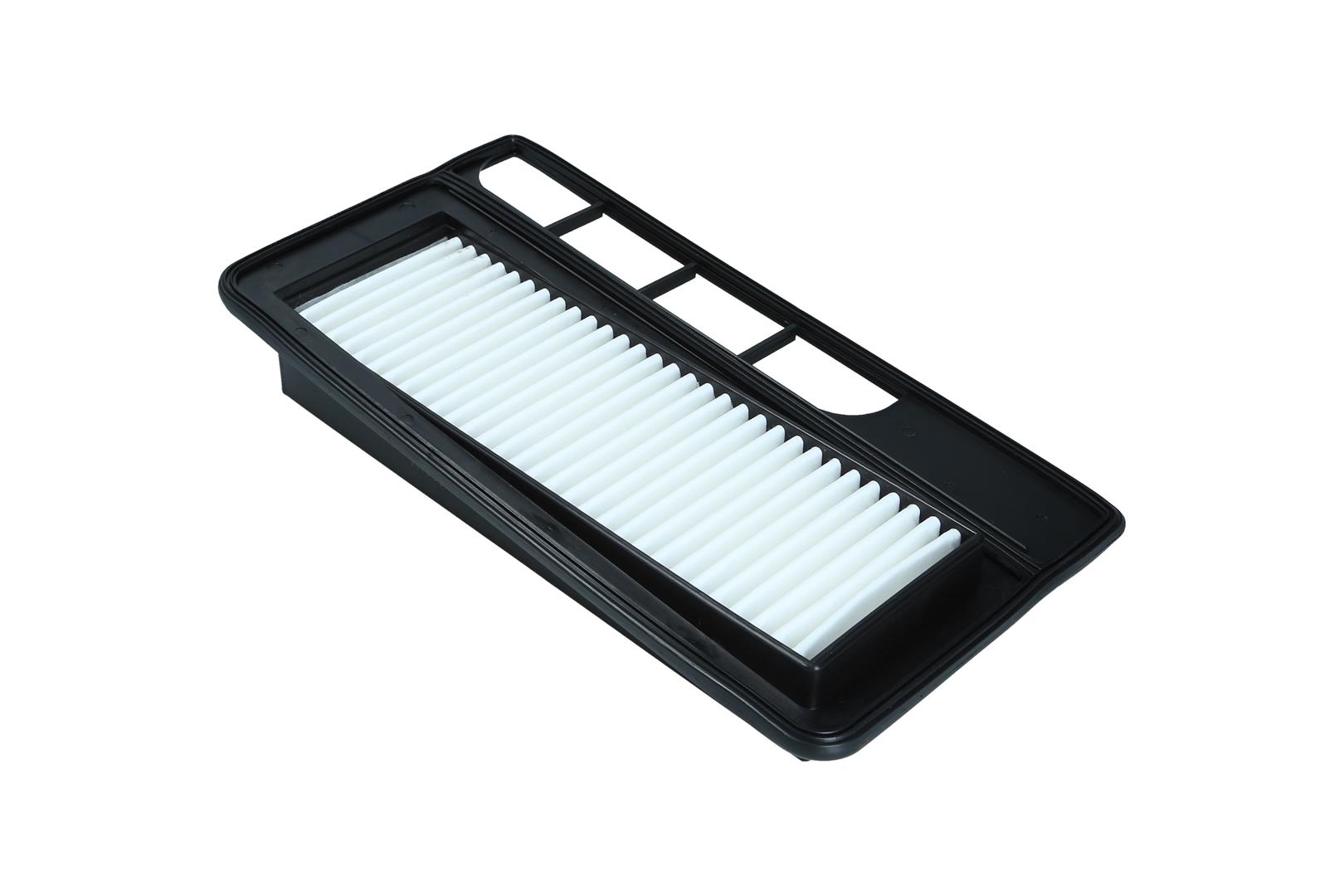 KAMOKA Luftfilter f253701 Cirkulationsluft 53mm for OPEL SUZUKI