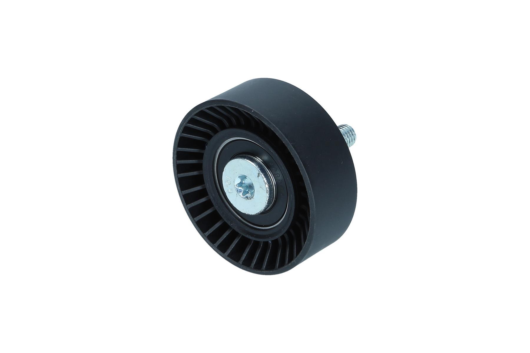 KAMOKA Strammehjul, kilerem r0416 for MINI