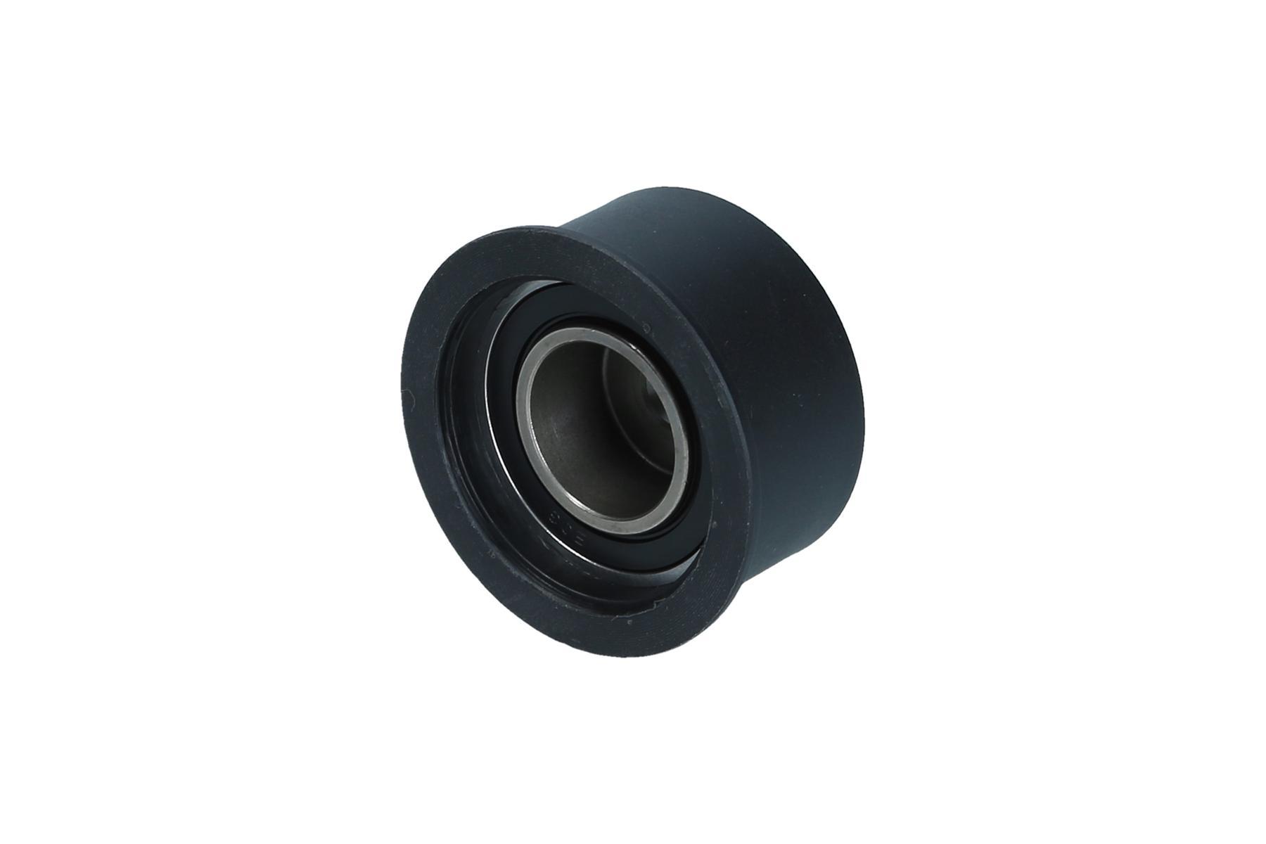 KAMOKA Strammehjul, tandrem r0482 for VAUXHALL GENERAL MOTORS