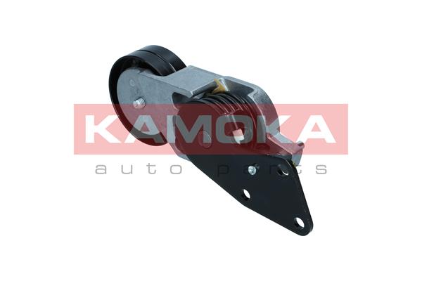 KAMOKA Remstrammer, kilerem r0576 for SKODA