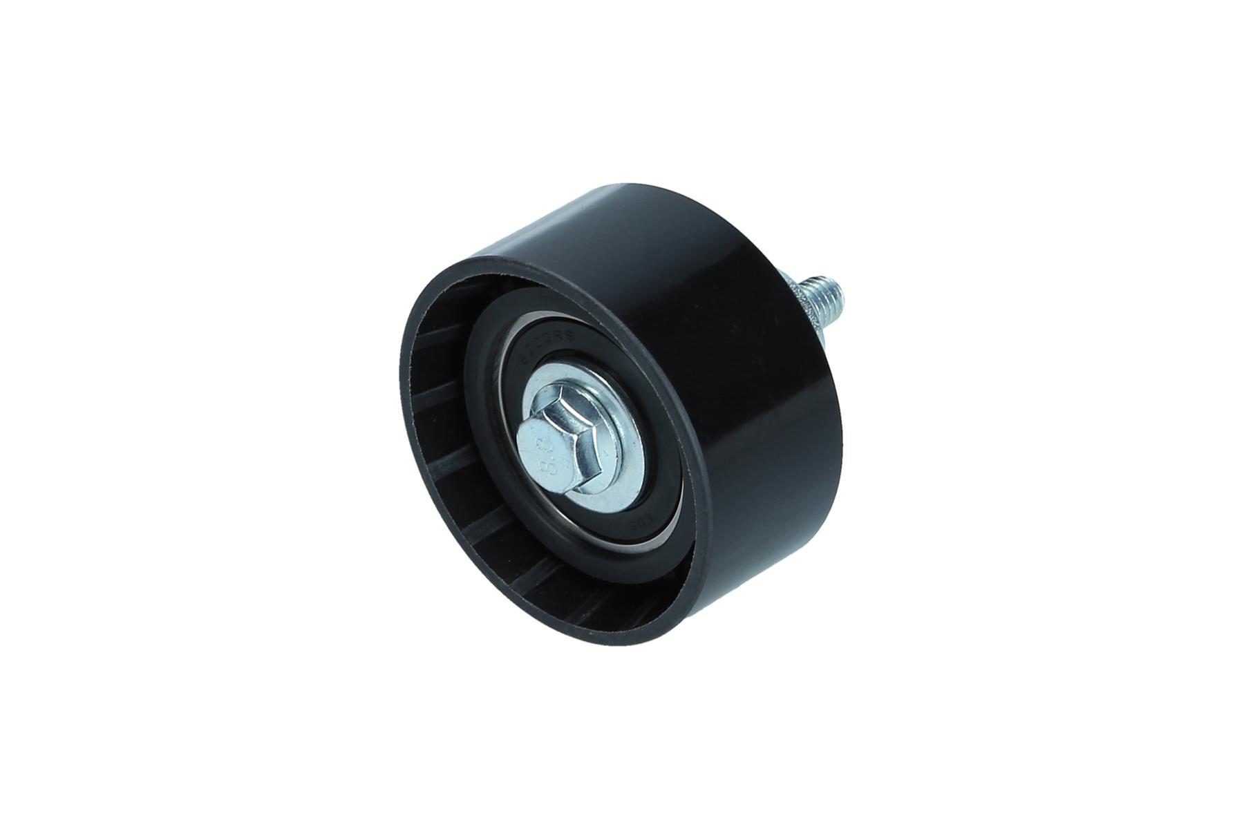 KAMOKA Strammehjul, tandrem r0480 for FORD MAZDA