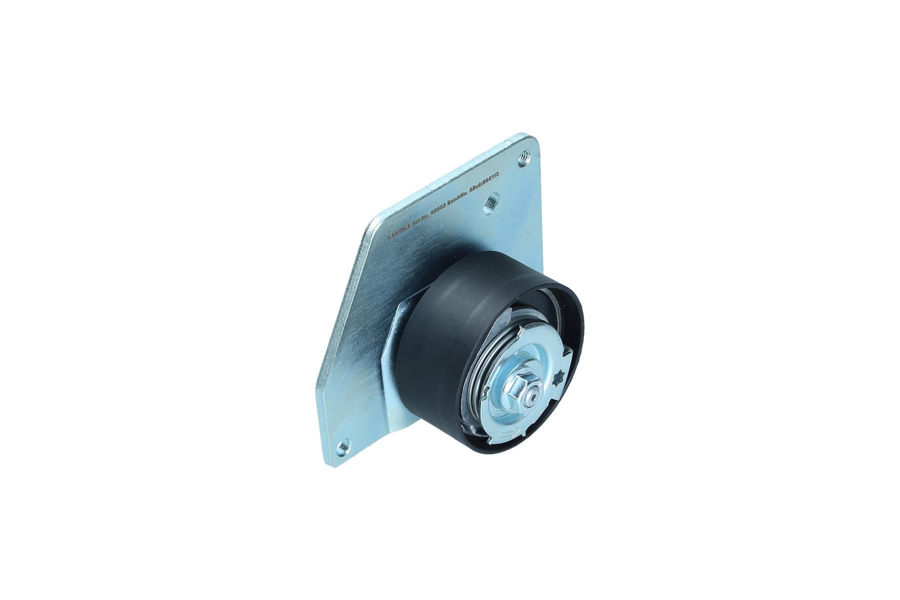 KAMOKA Strammehjul, tandrem r0503 for RENAULT SUZUKI