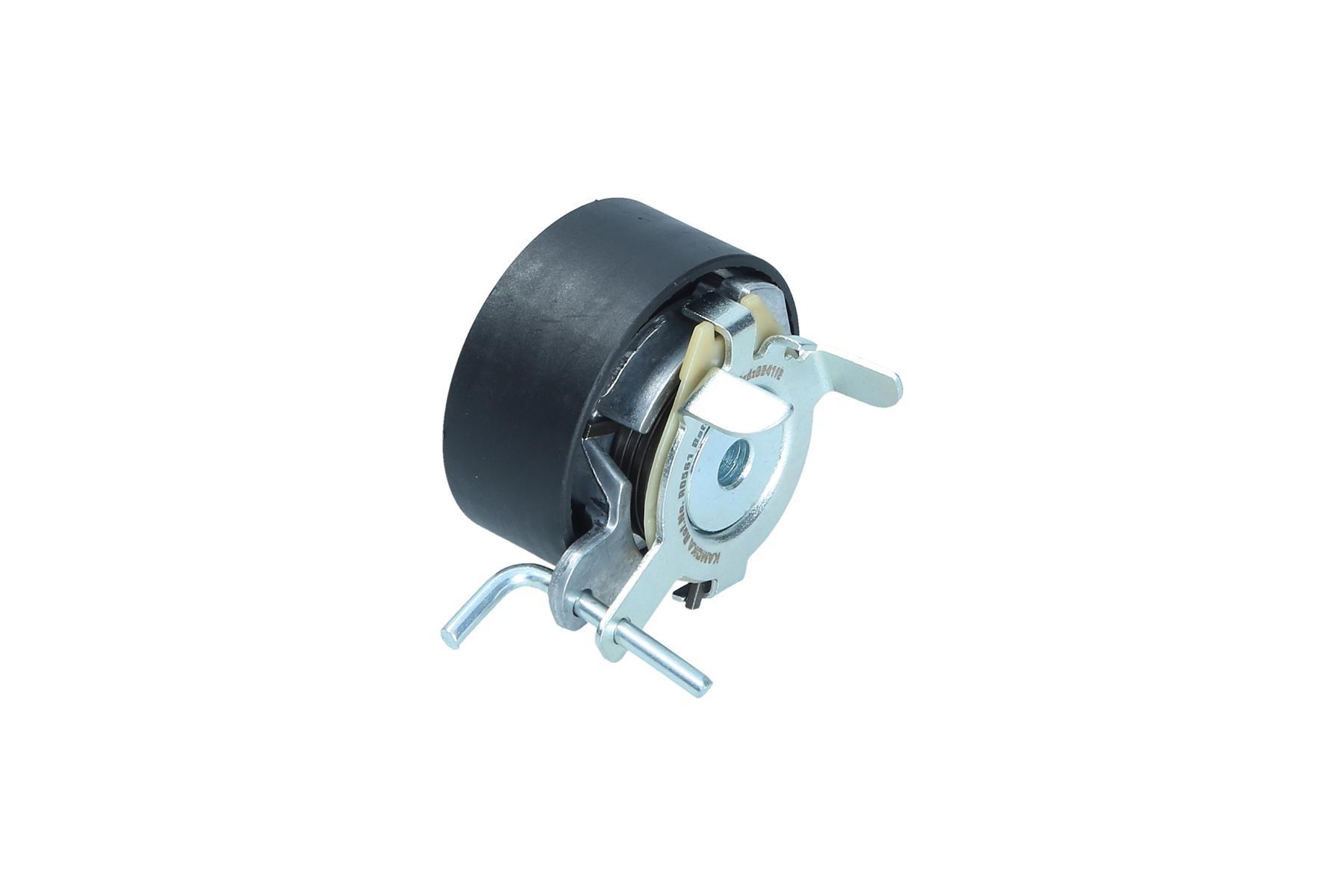 KAMOKA Strammehjul, tandrem r0561 for FORD